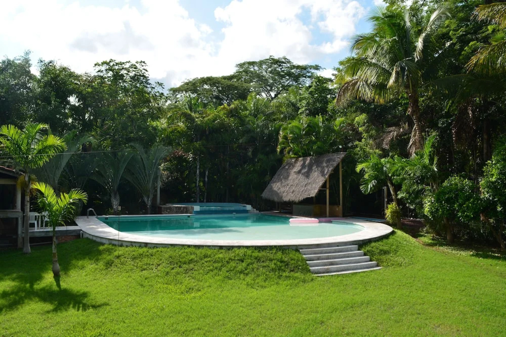 Río Aventura Expediciones