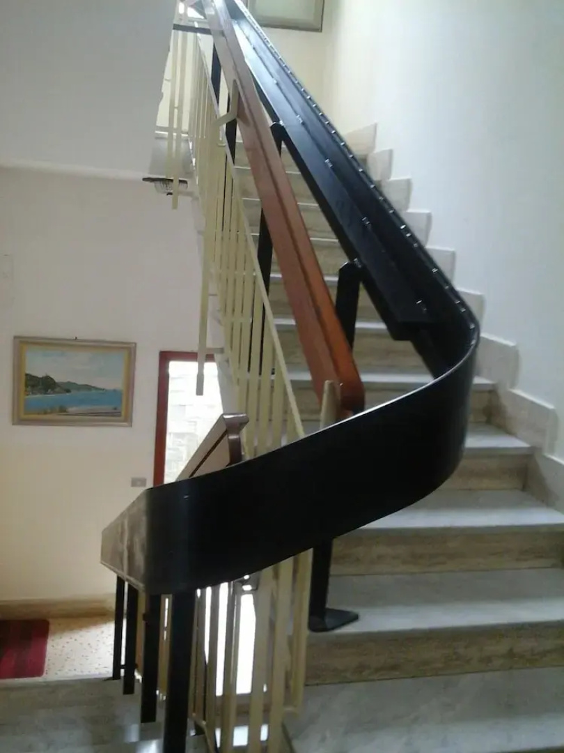 Residence La Vignetta