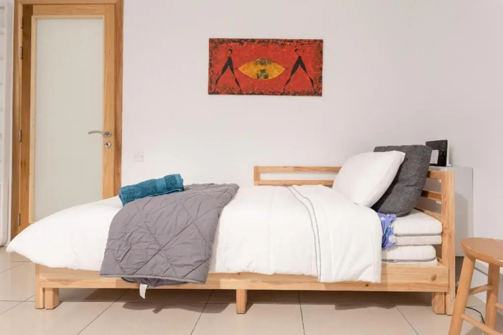 R009ERI by Euroresort