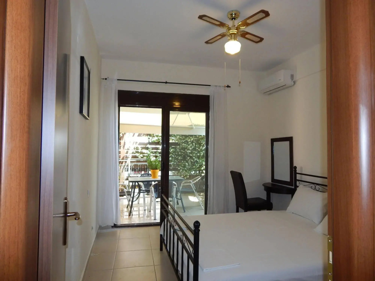 Kripis Studio Pefkohori