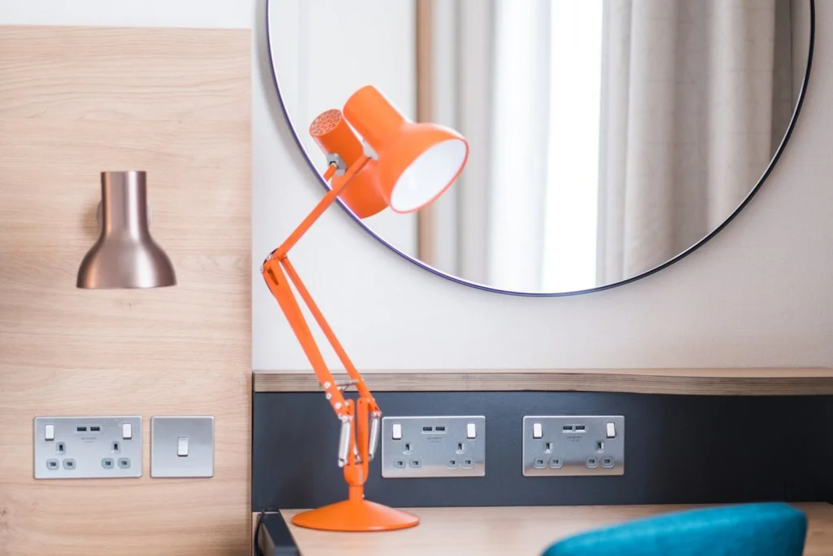 Holiday Inn Farnborough by IHG