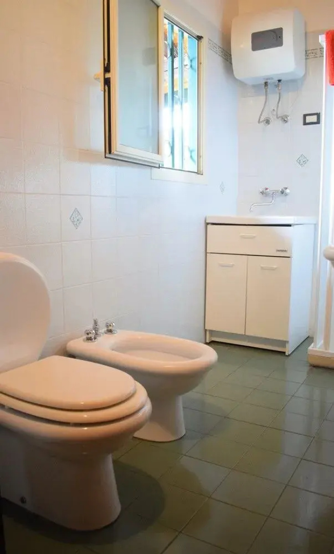 Il Casale Dello Sparviero