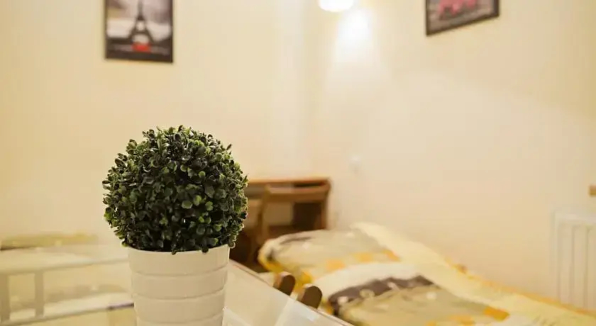 Tanie Noclegi Nowy Sącz