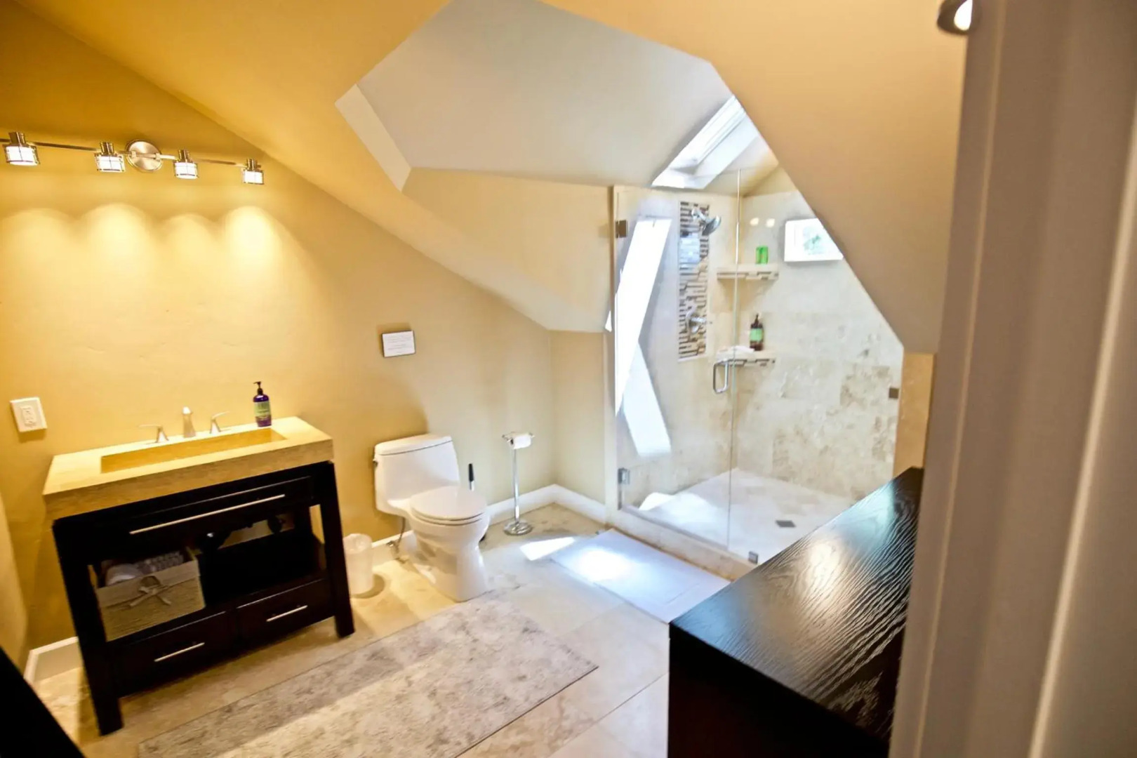 Mandala Springs Wellness Retreat Center