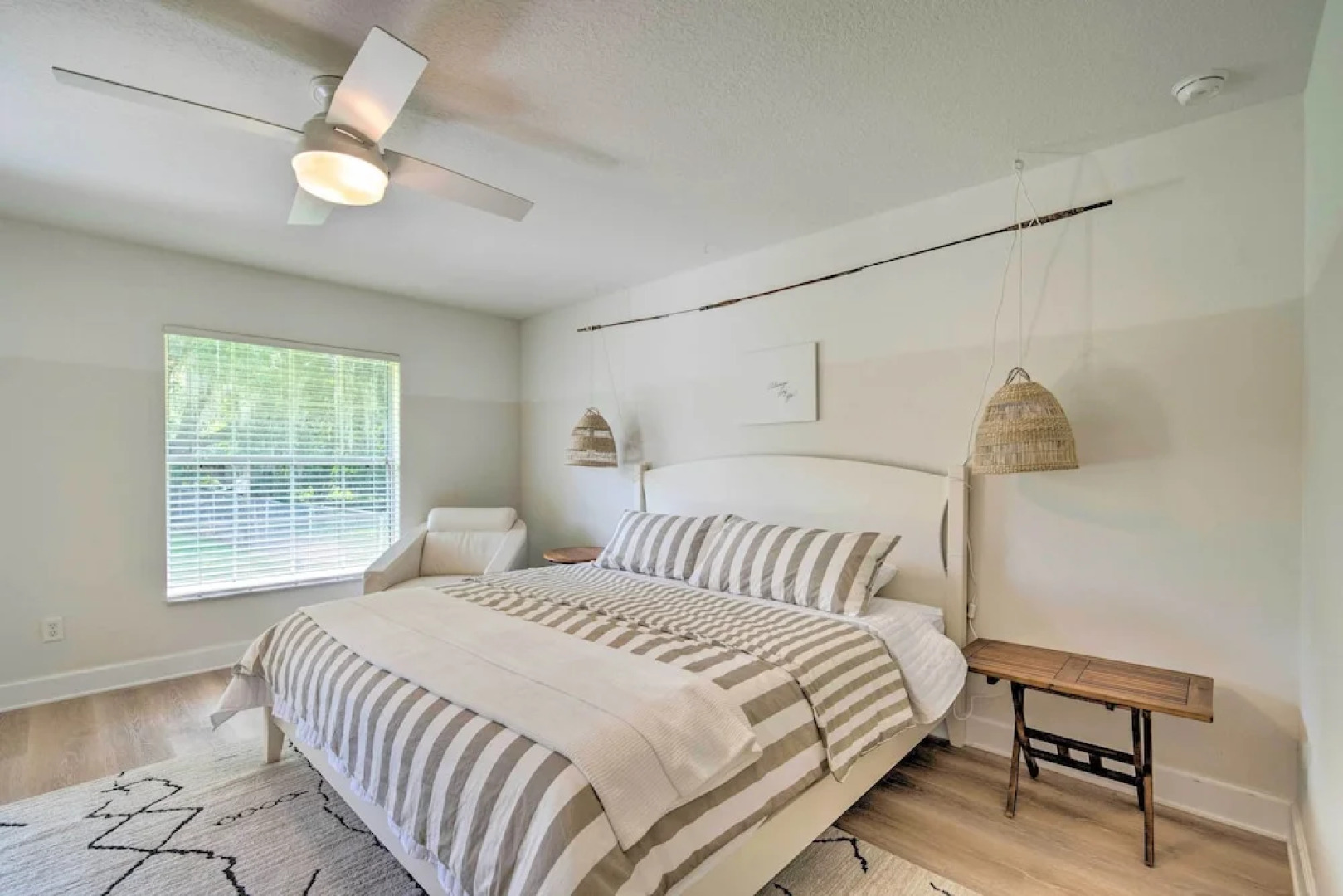 Private Pool & Grill: Peaceful Home in Dunnellon