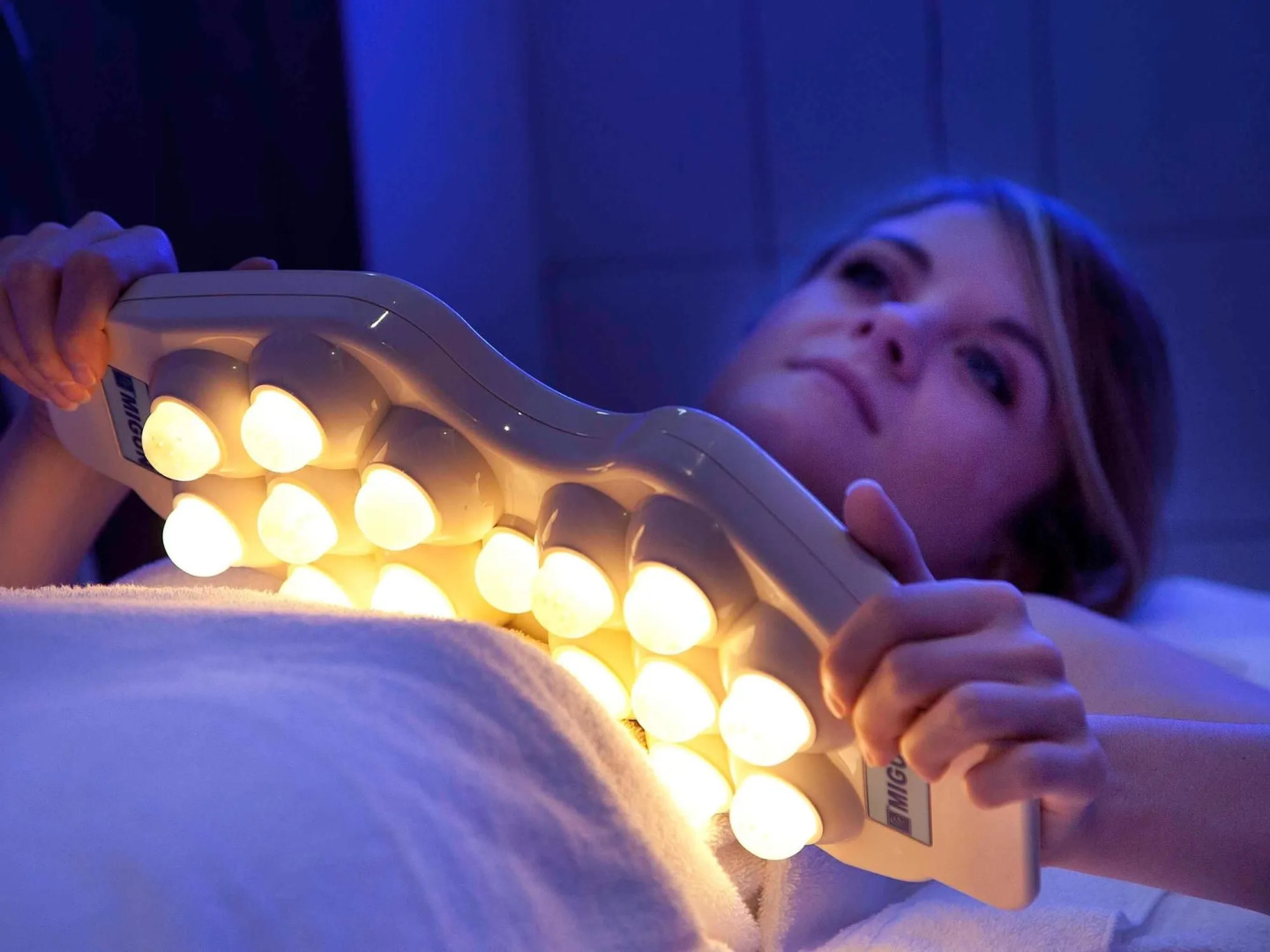 Mercure Hotel & Spa Aix-les-Bains Domaine Marlioz