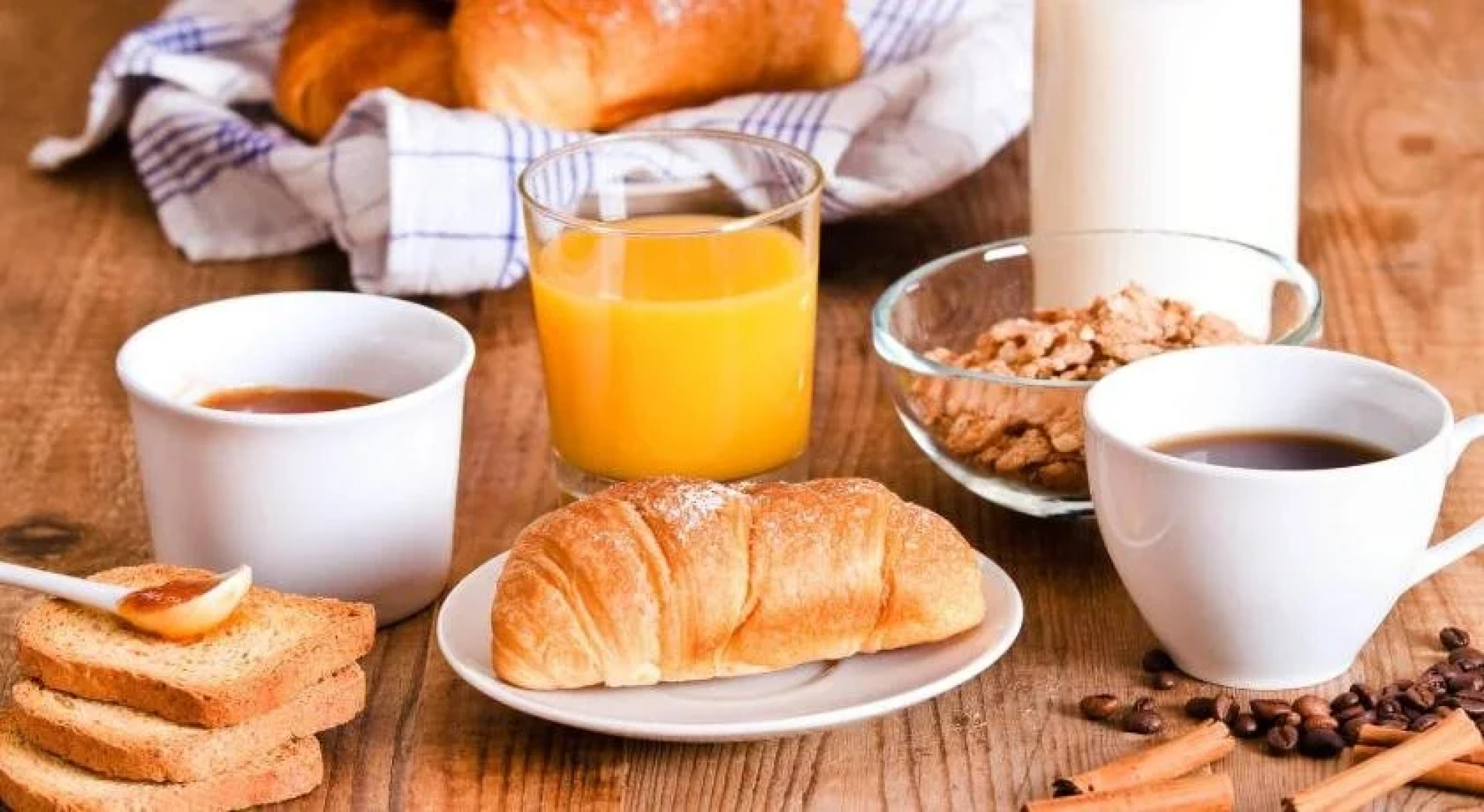 Hotel Casa Mexicana Autlan