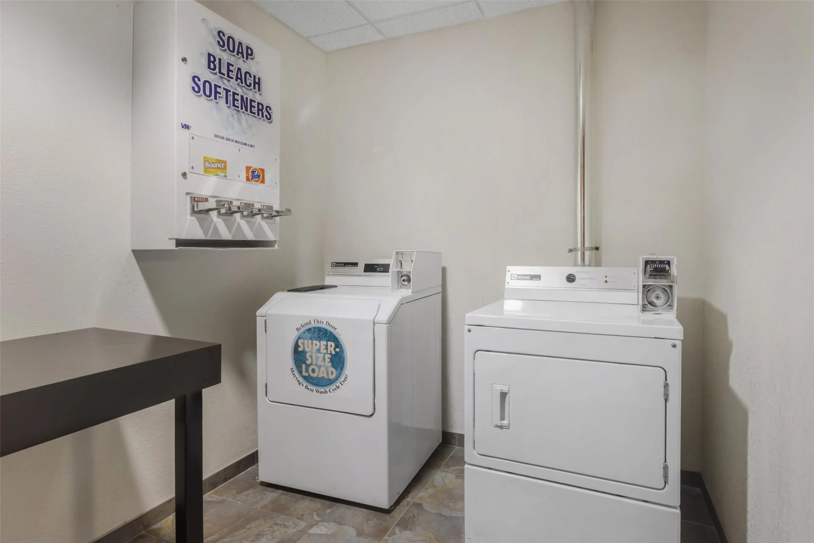 SureStay Plus By Best Western Niagara Falls East