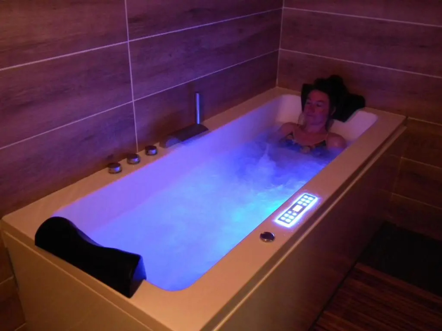 La Girandole B&B et Location d'Appartement