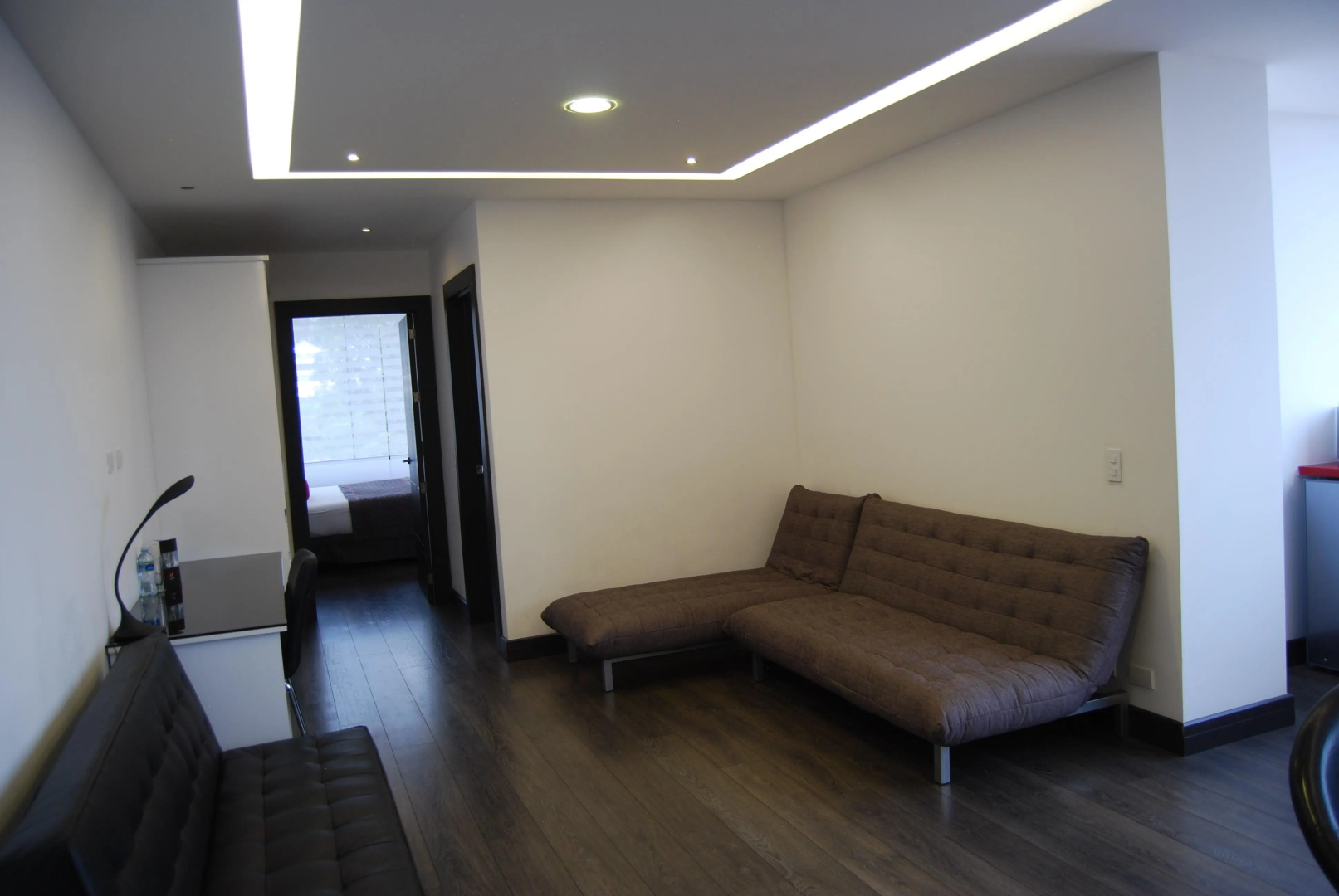 Citimed Hotel