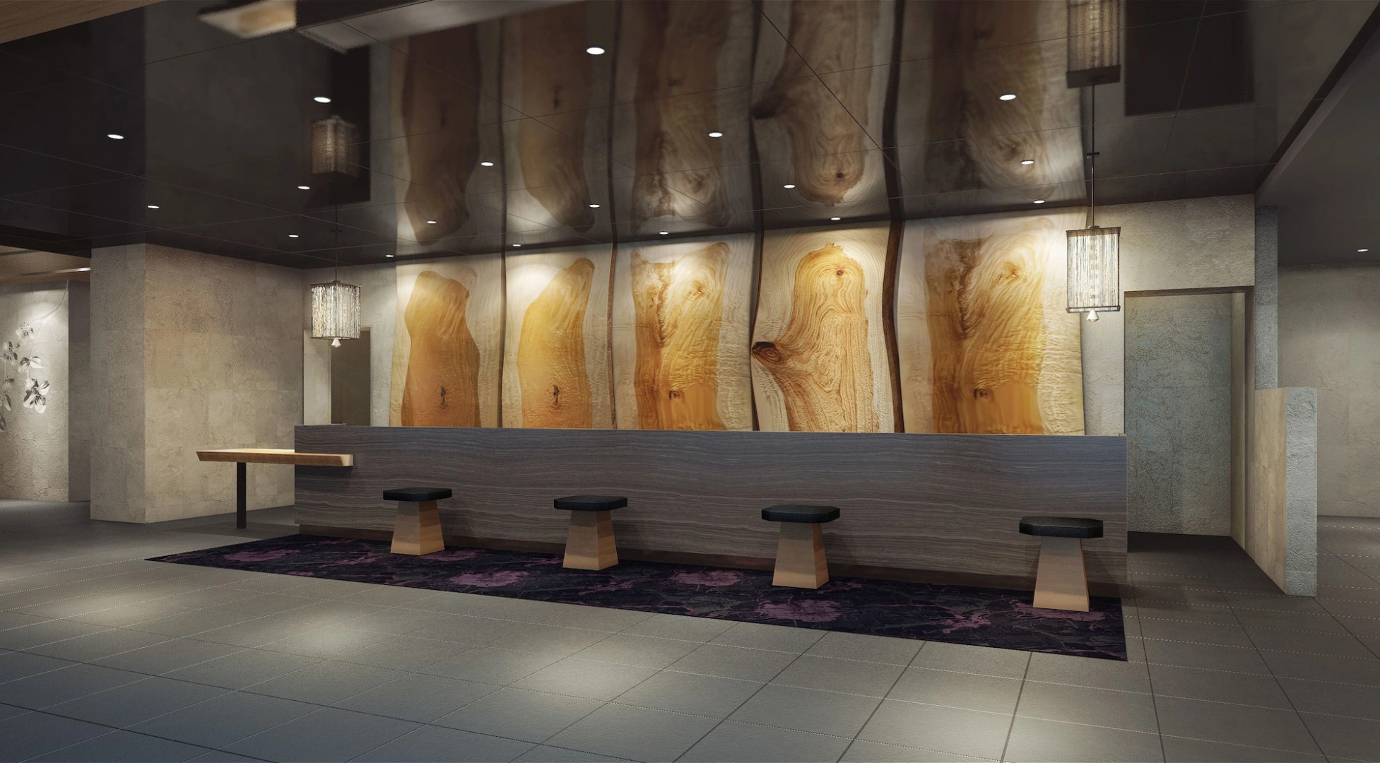 Via Inn Prime Kyotoeki Hachijoguchi