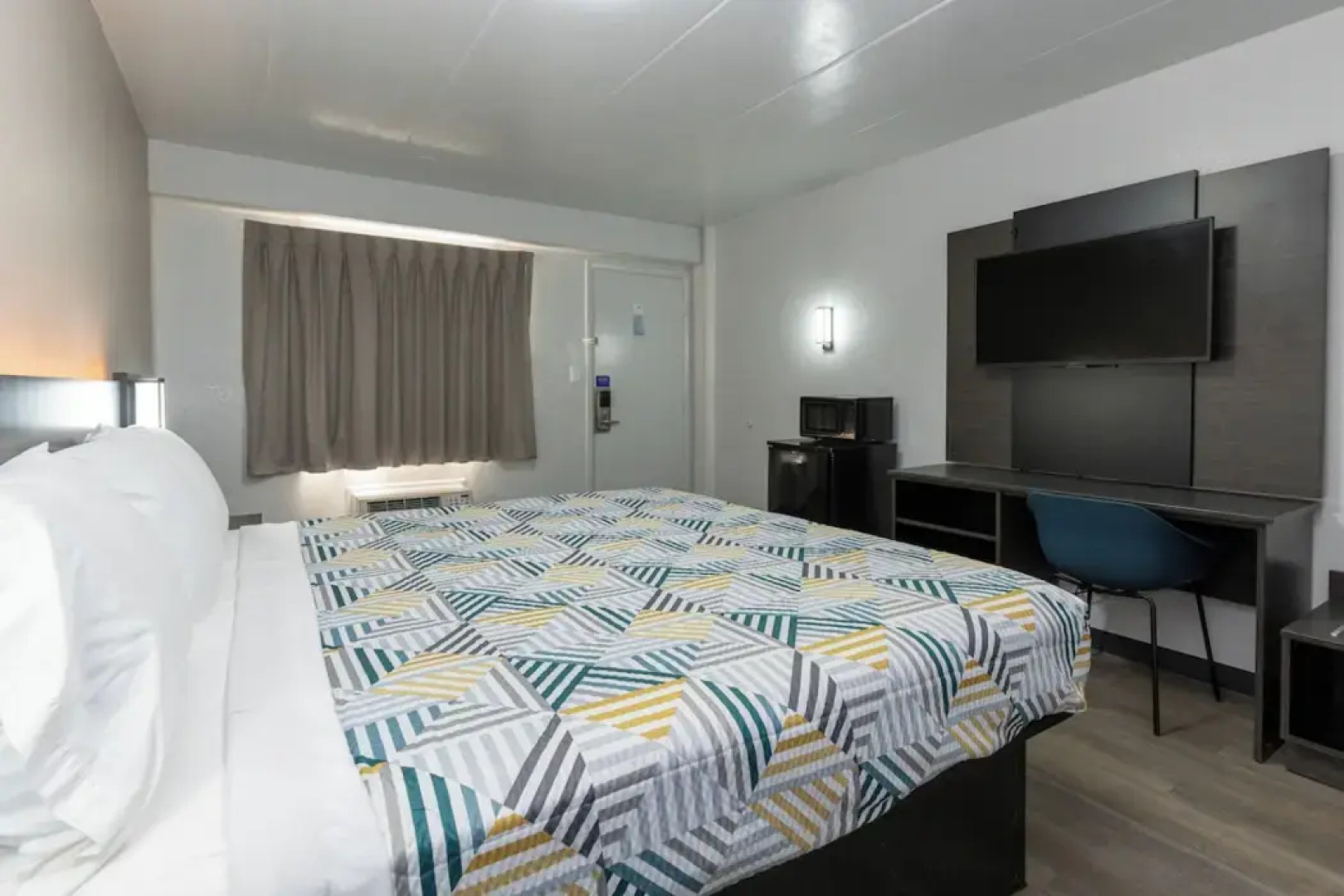 Econo Lodge Sharonville