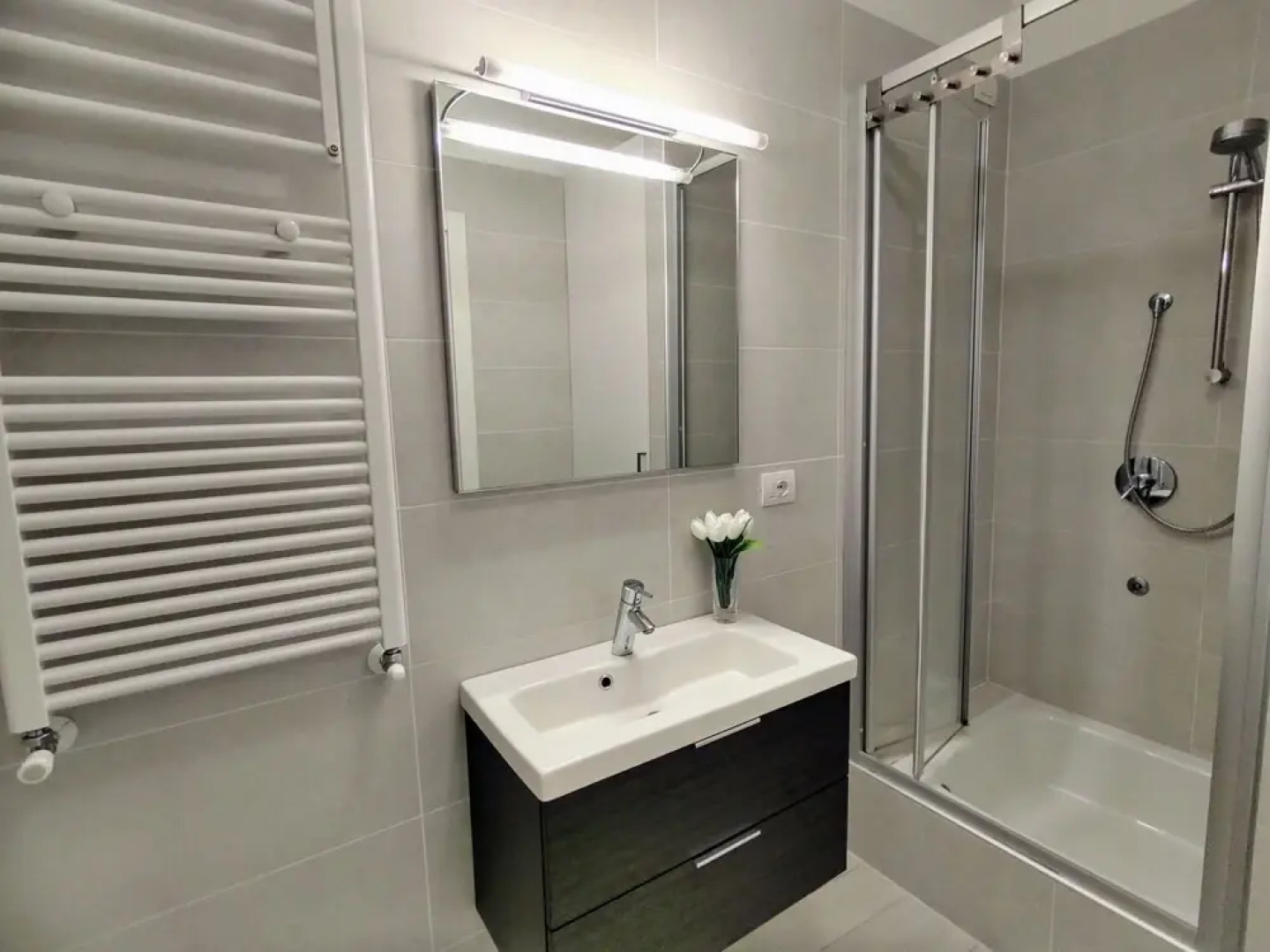 Titti Gera Lario in Gera Lario