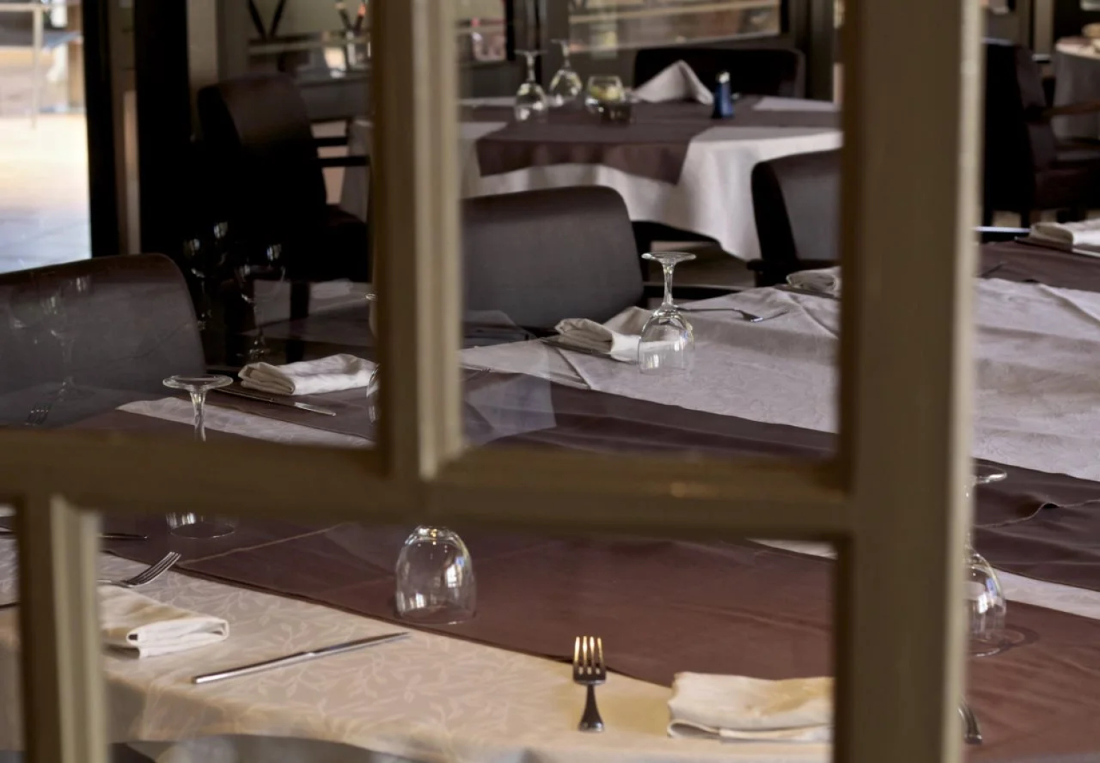 Best Western Le Saint Denis