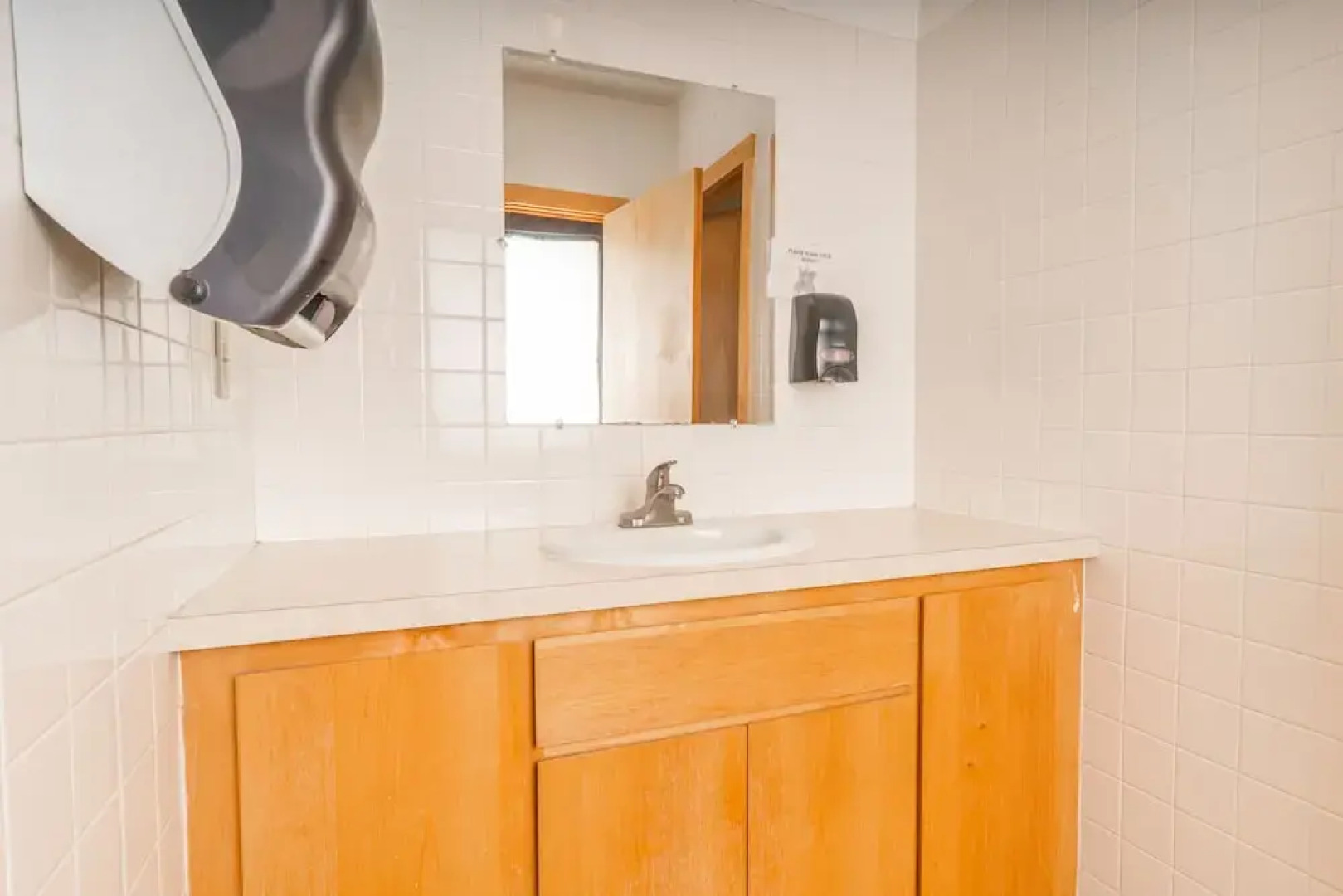 Pali Mountain Retreat