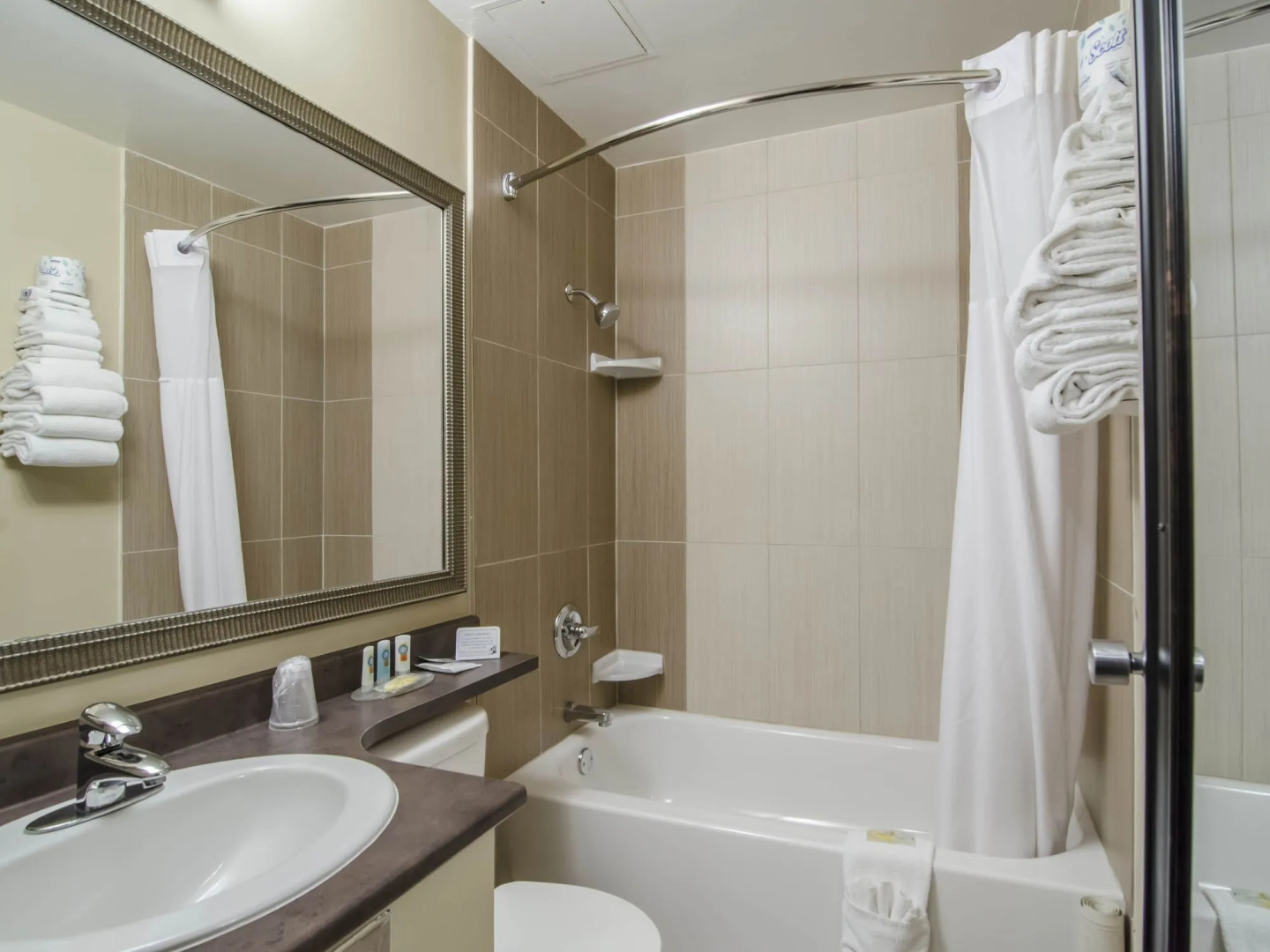 Ramada by Wyndham Whitecourt