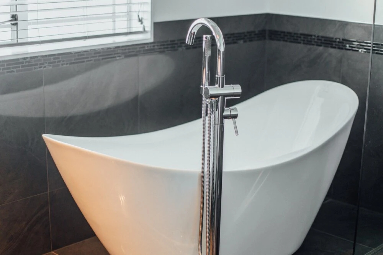 The perfect B&B away from home