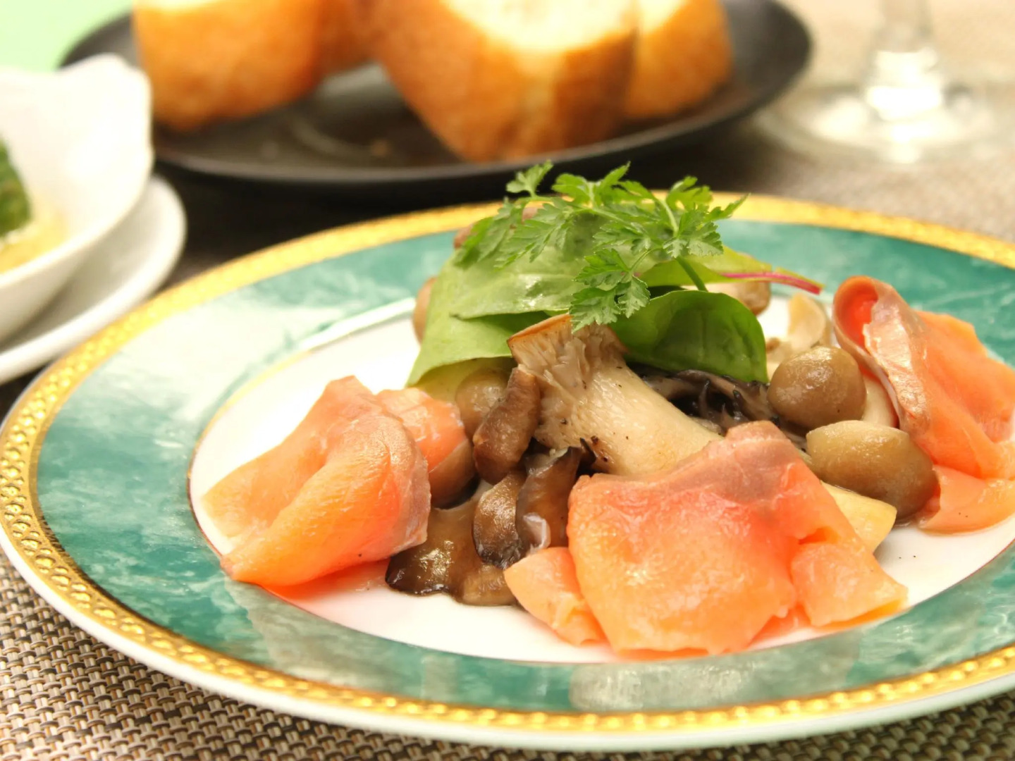 Yamanakako Garden Villa