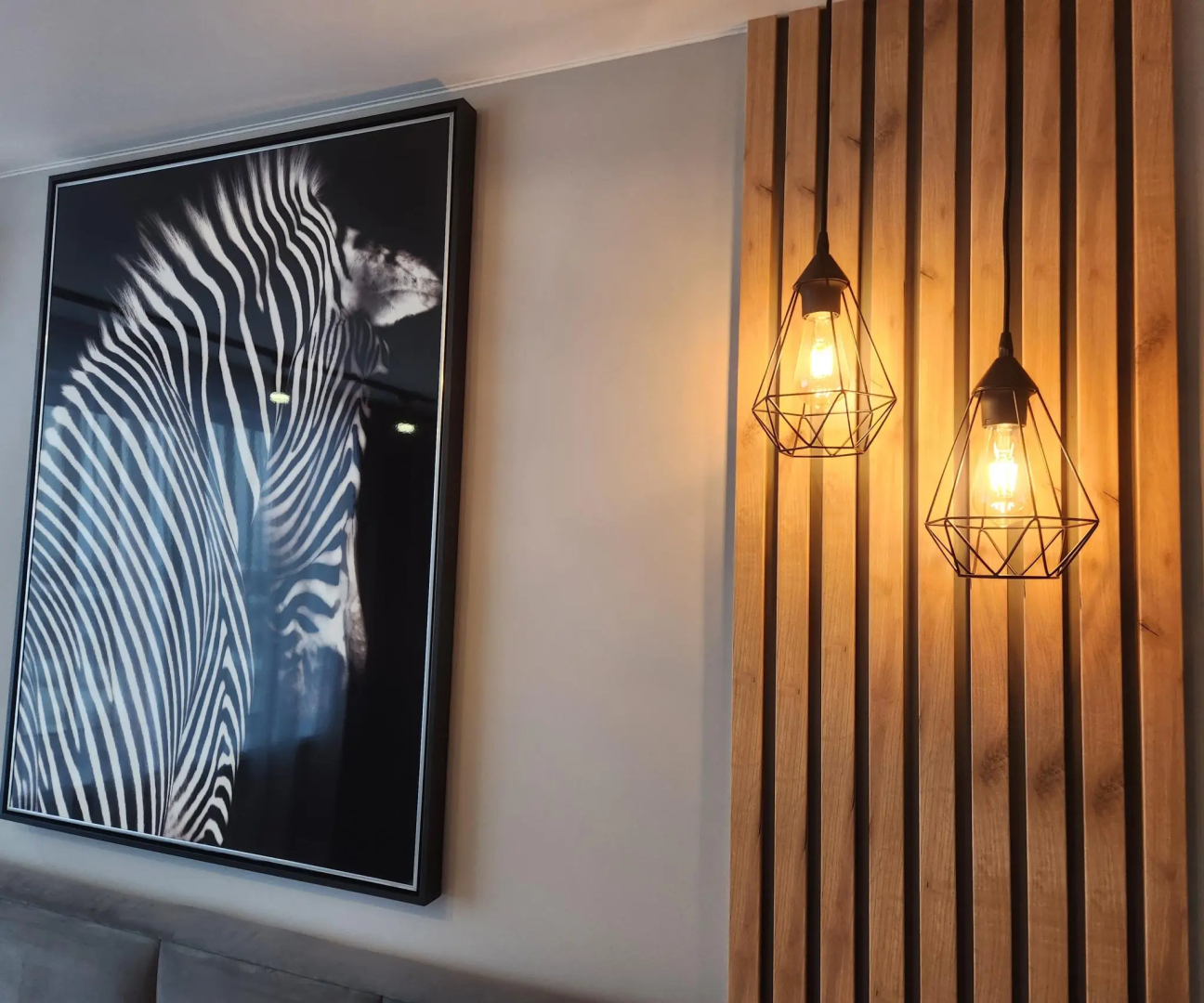 Viva Apartments (Вива Апартментс) на шоссе Солотчинское 4 корпус 2