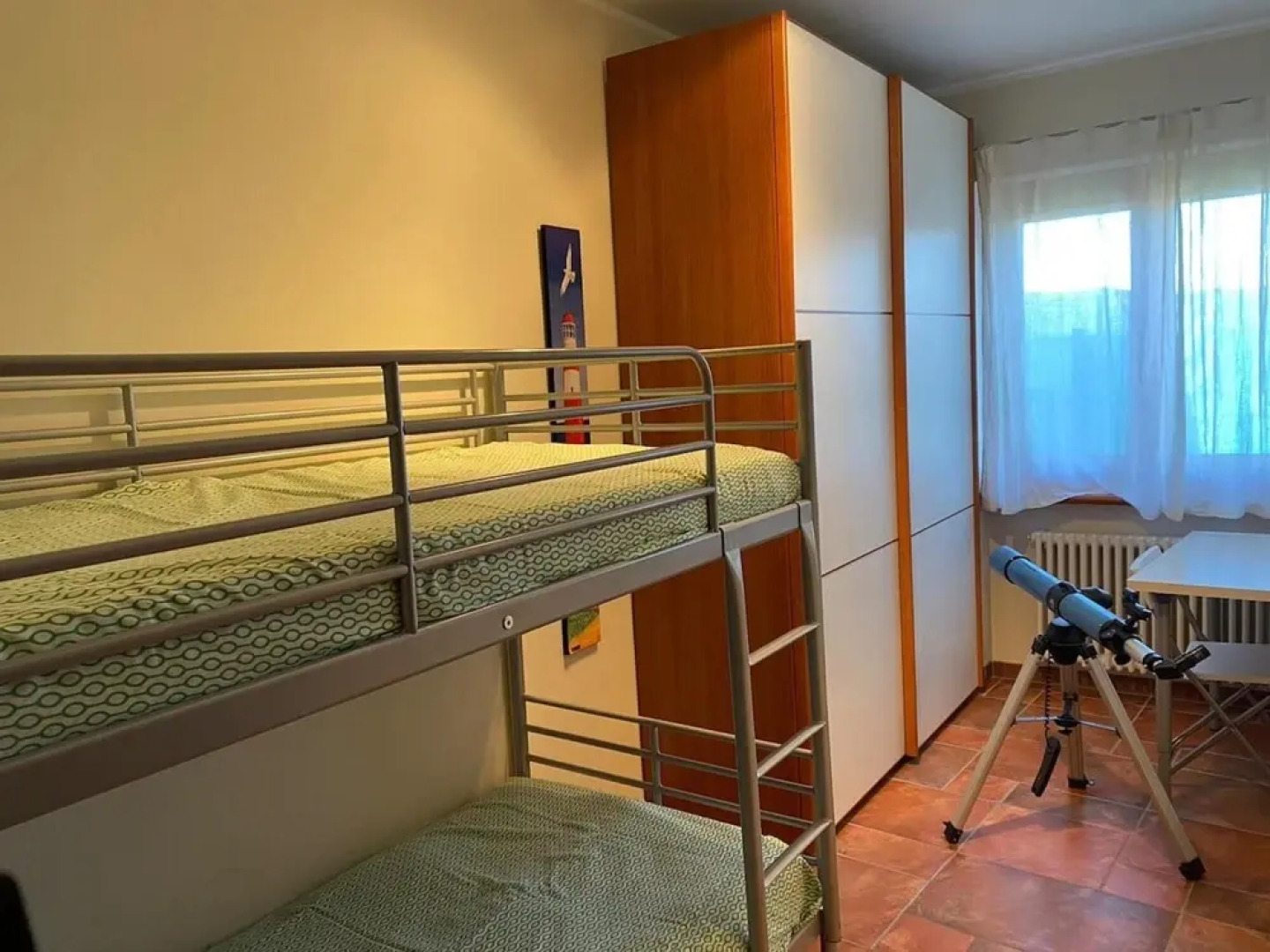 Chalet Dania With Garden Pool and Lake View