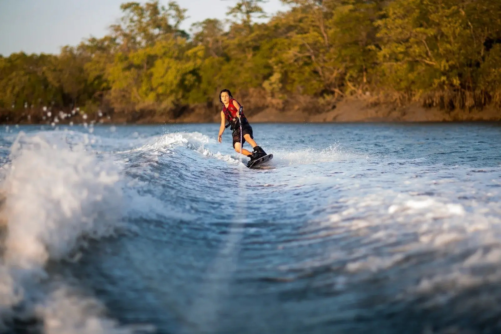 Villa Paz - La Villa Group