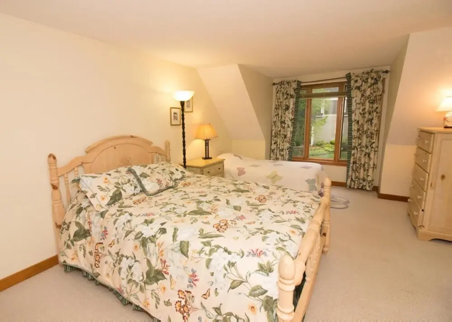 Lake Winnipesaukee - Beach Access - 230