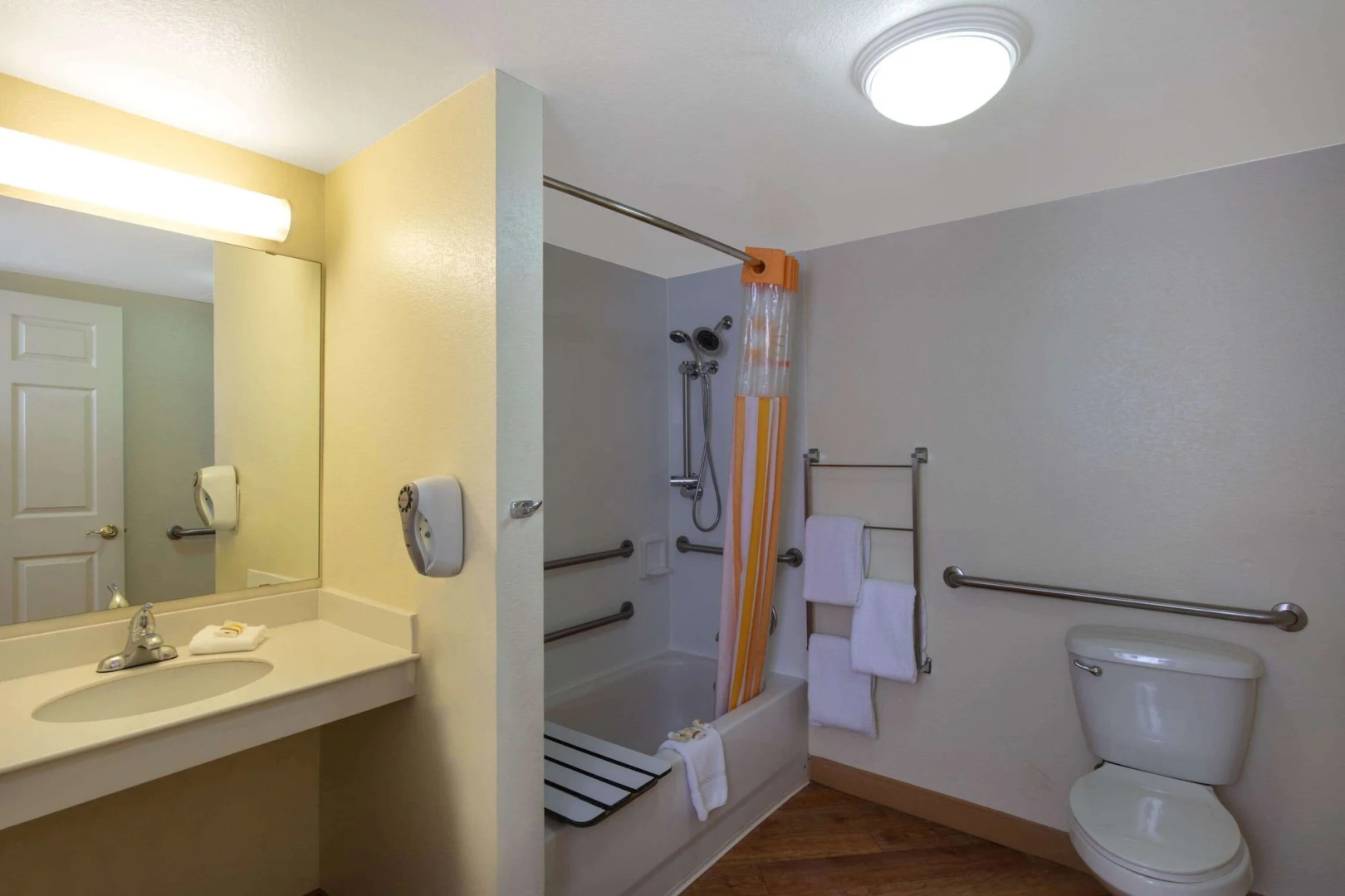 La Quinta Inn & Suites Las Vegas Airport North Convention Center