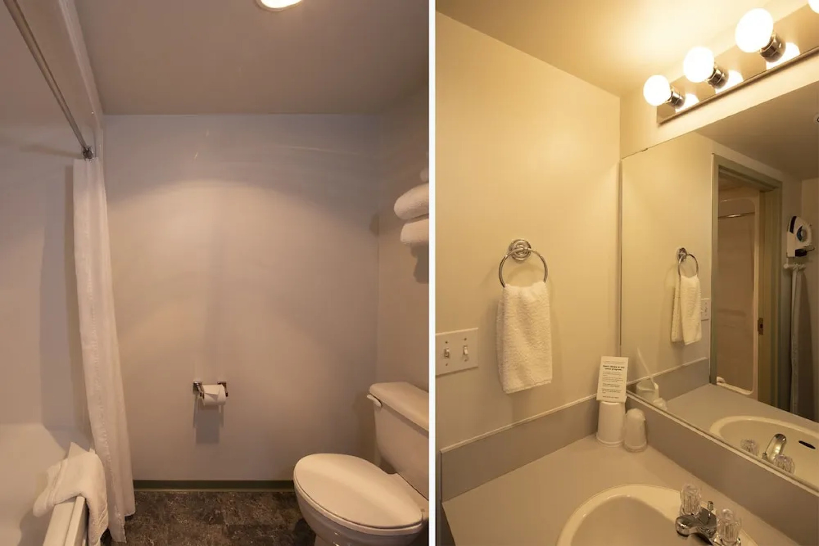 Dunvegan Inn and Suites