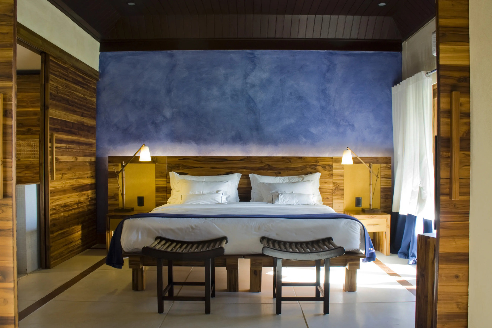 Tivoli Ecoresort Praia Do Forte