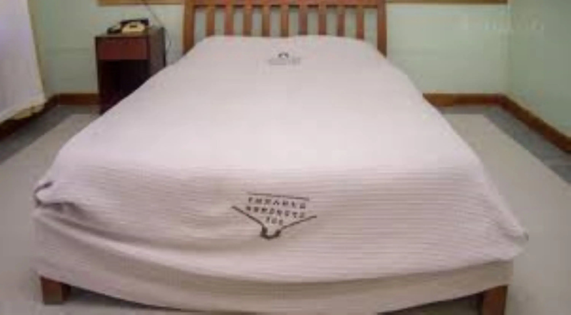 The Old House Nanyuki