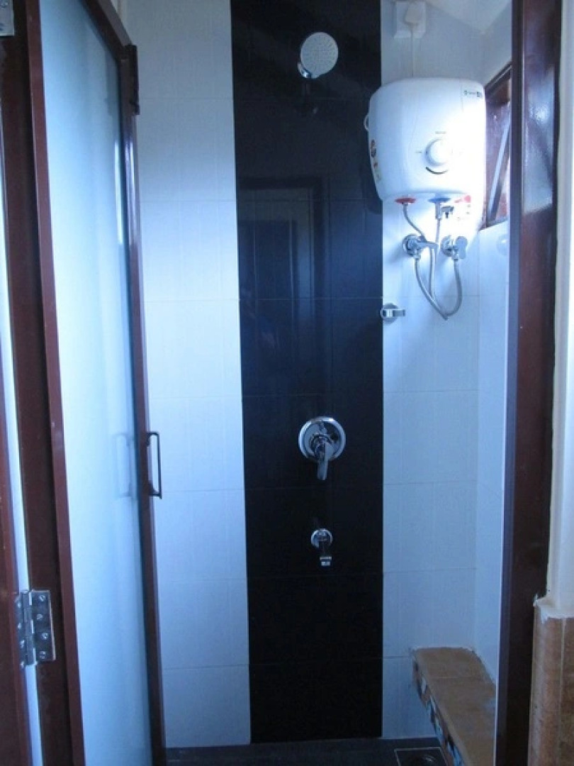 Flagship 15006 Orritel Village