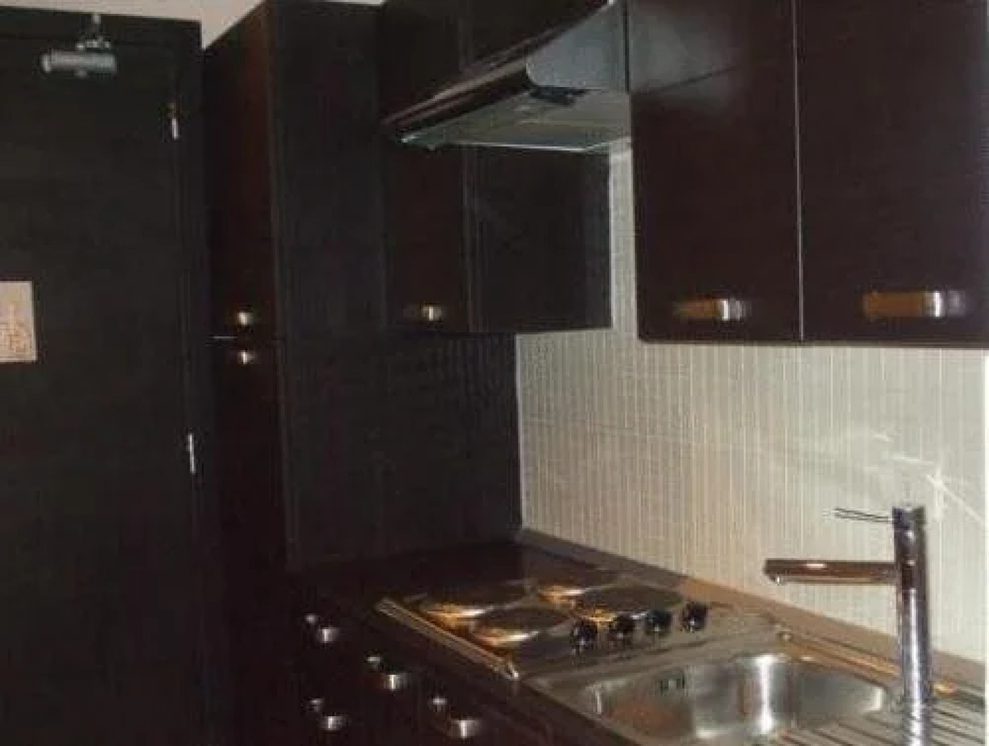 Elegant Hotel Suites