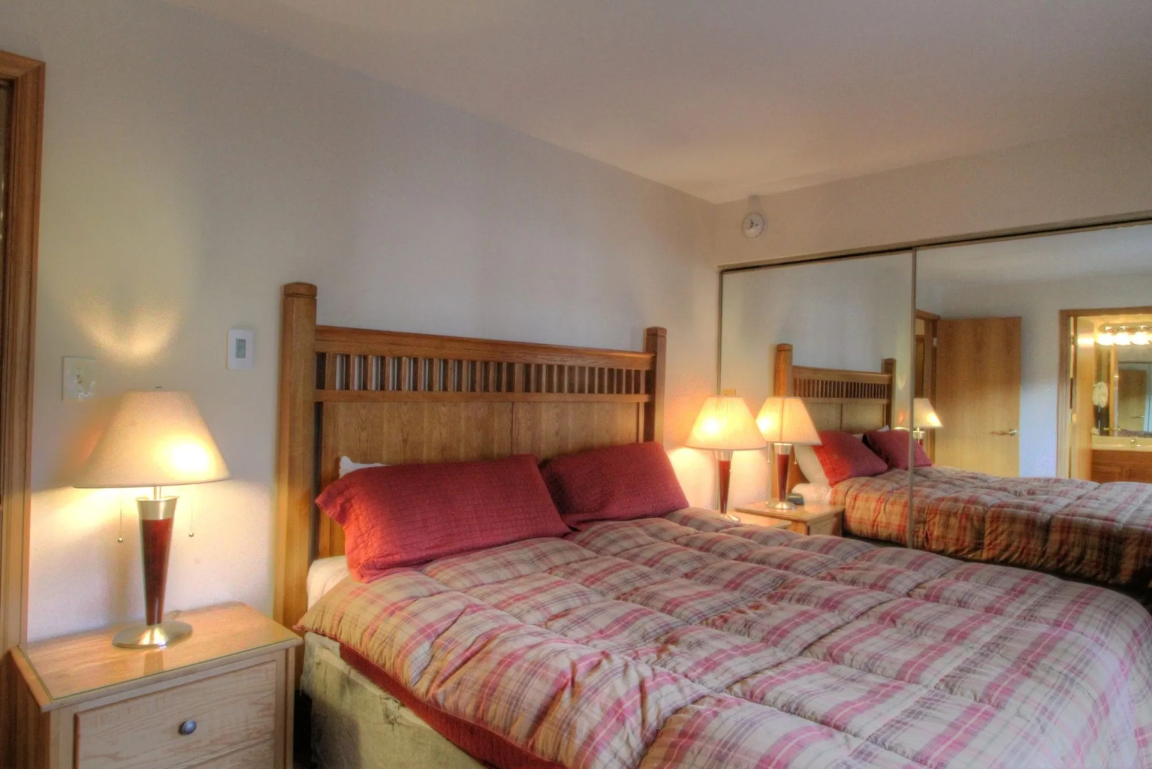 Enzian - CoralTree Residence Collection