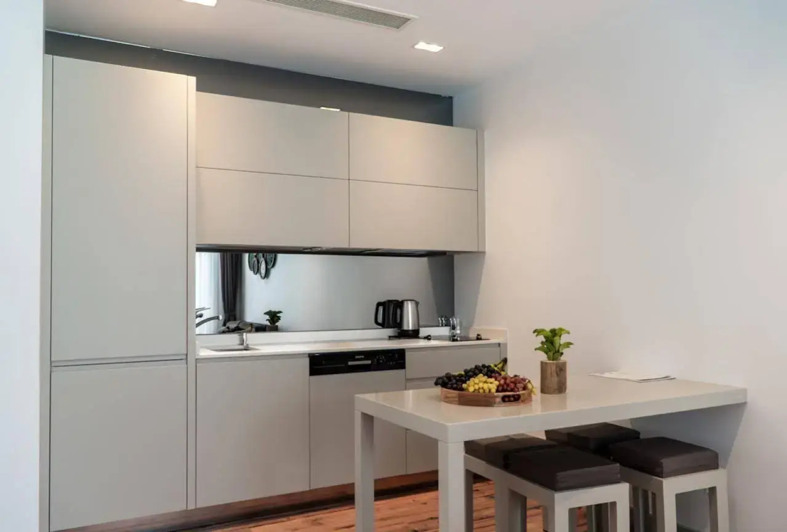 Z-Villas