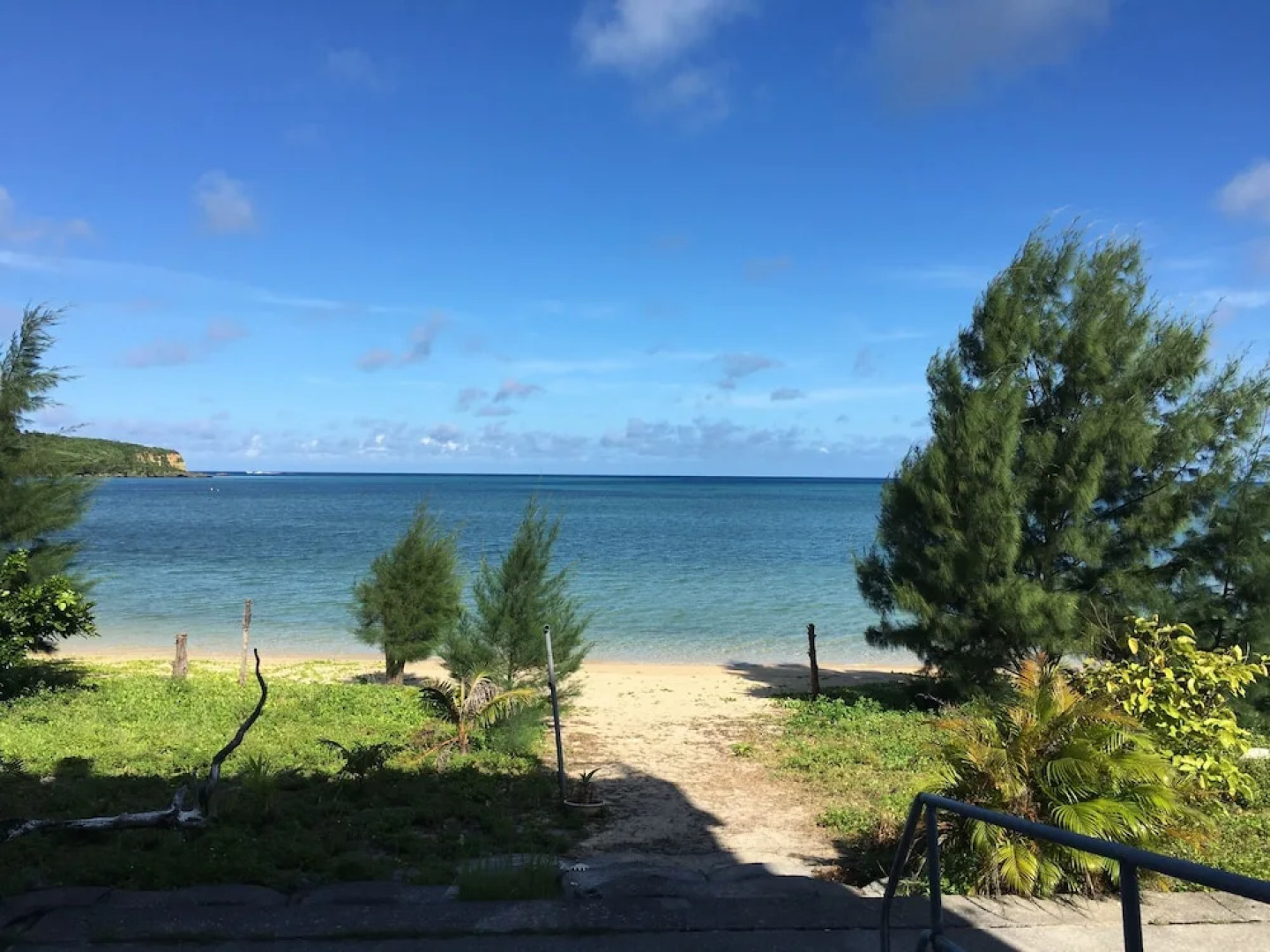 The Iriomote Island  Hotel HOSHITATE