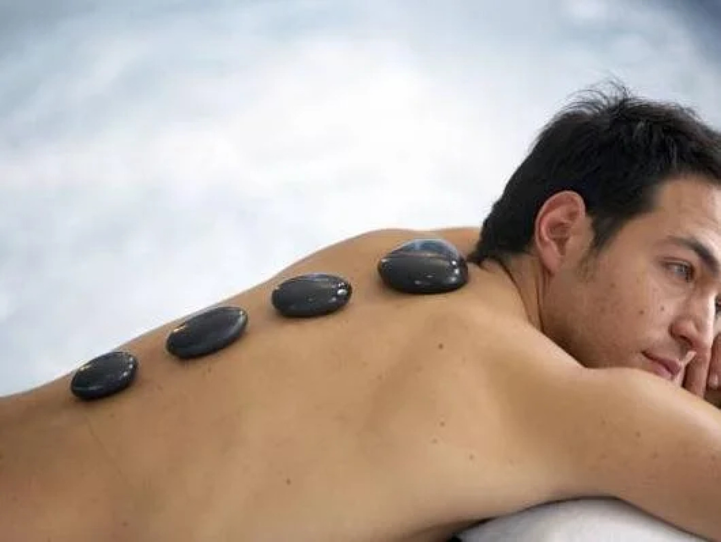 Hotel Talasoterapia Zelai