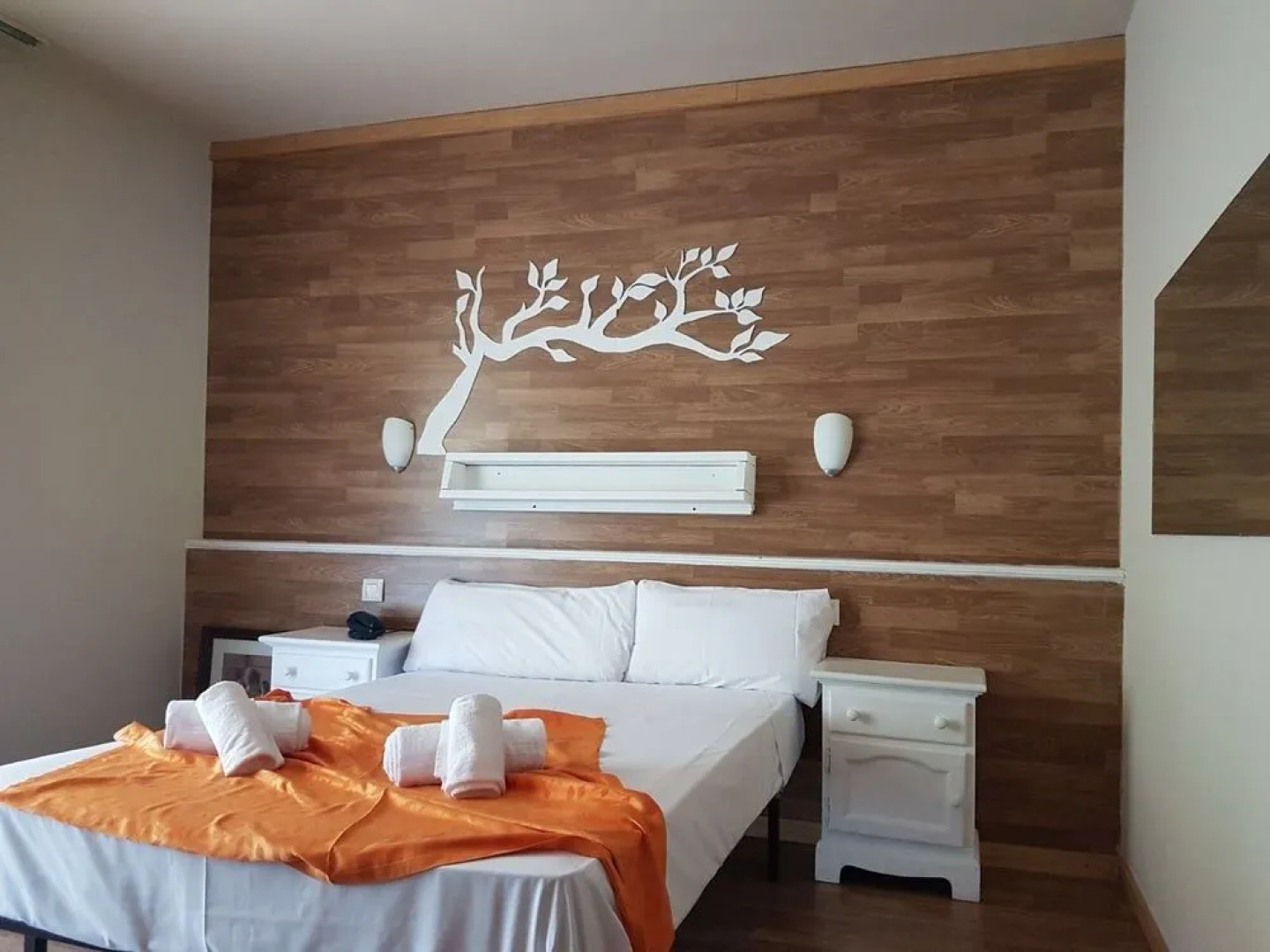 Erts Boutique Hotel