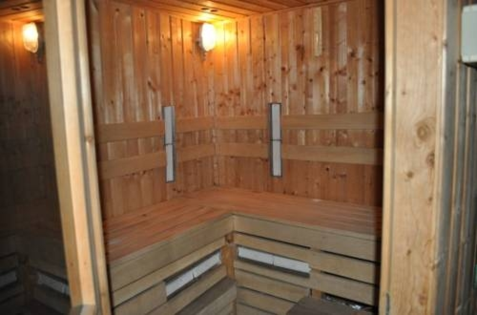 Szent György Vendégház