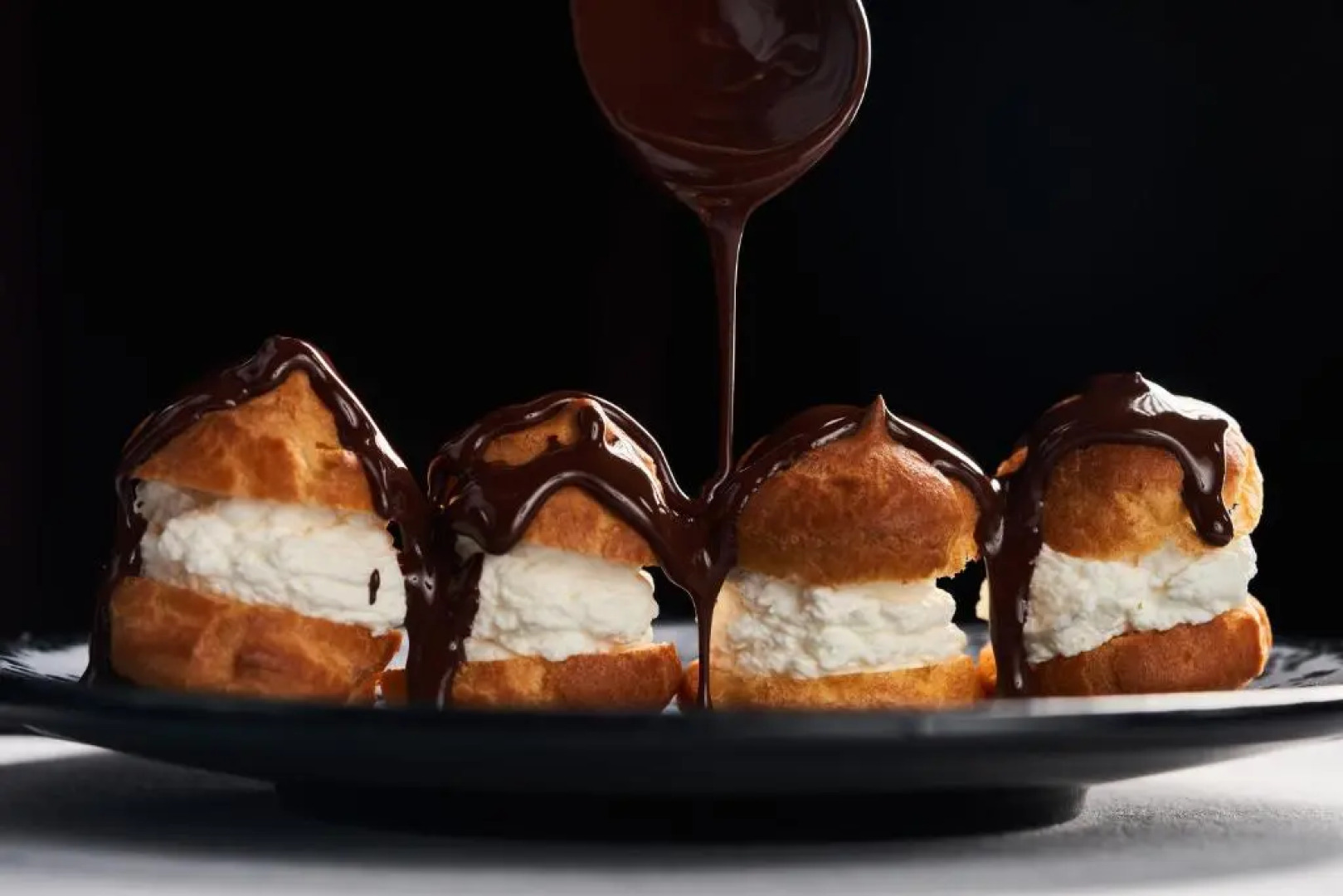 Mercer Casa Torner i Güell