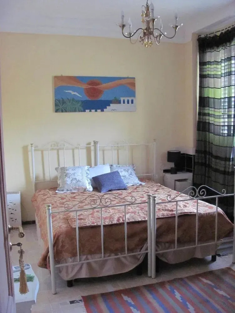 Salento Ca DArchitetto