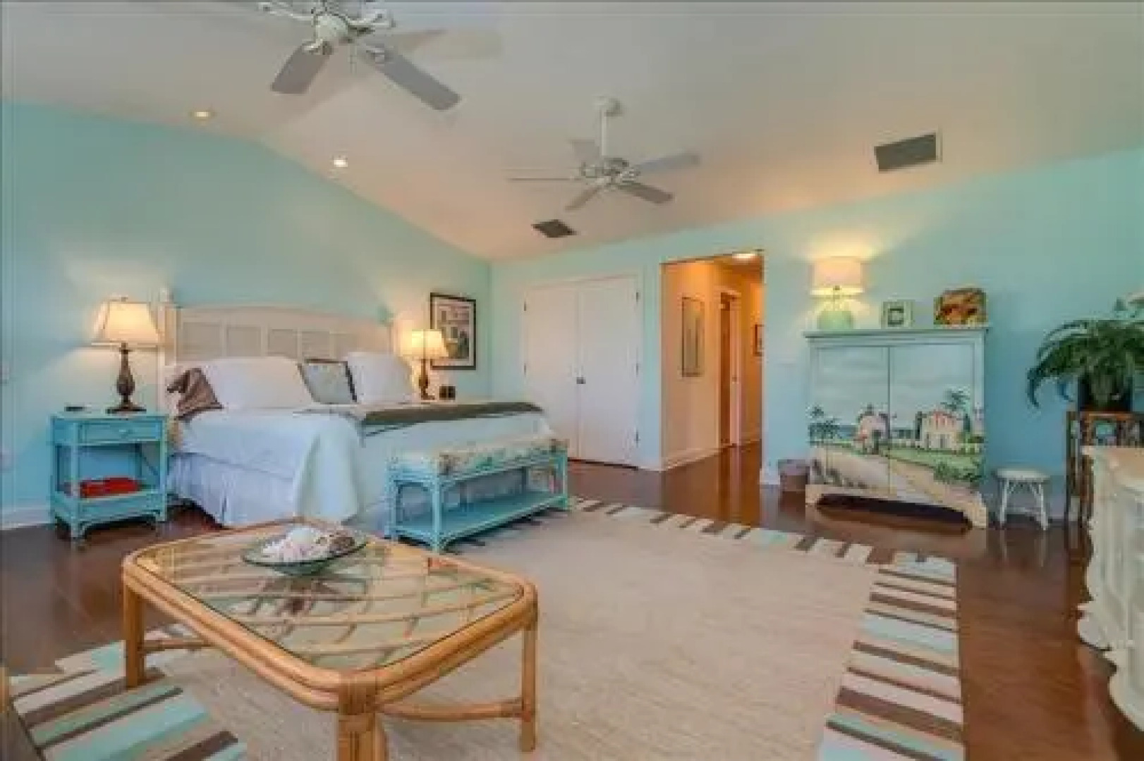 Dunes of Boca 34 Villa