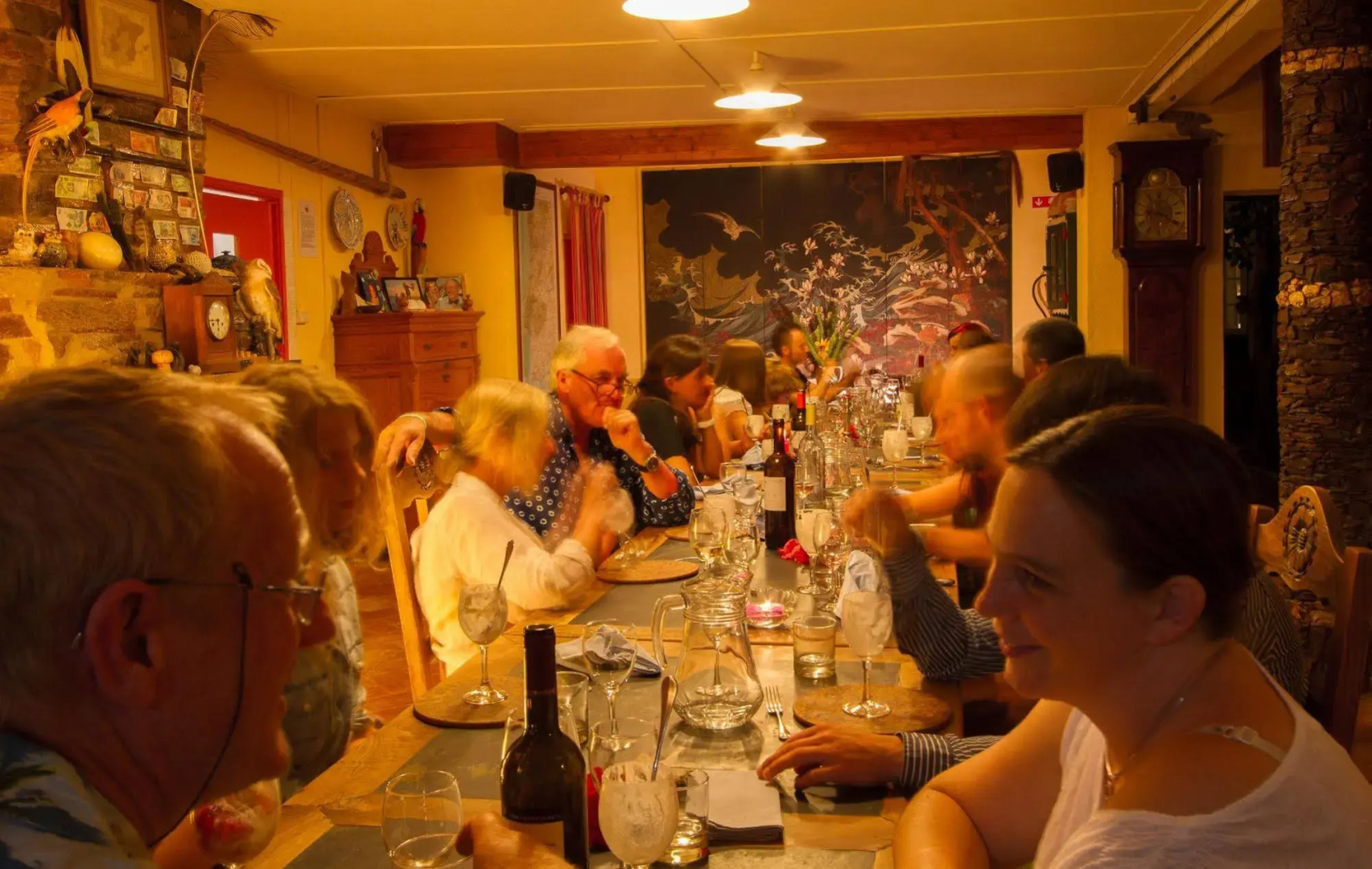 Paradise in Portugal