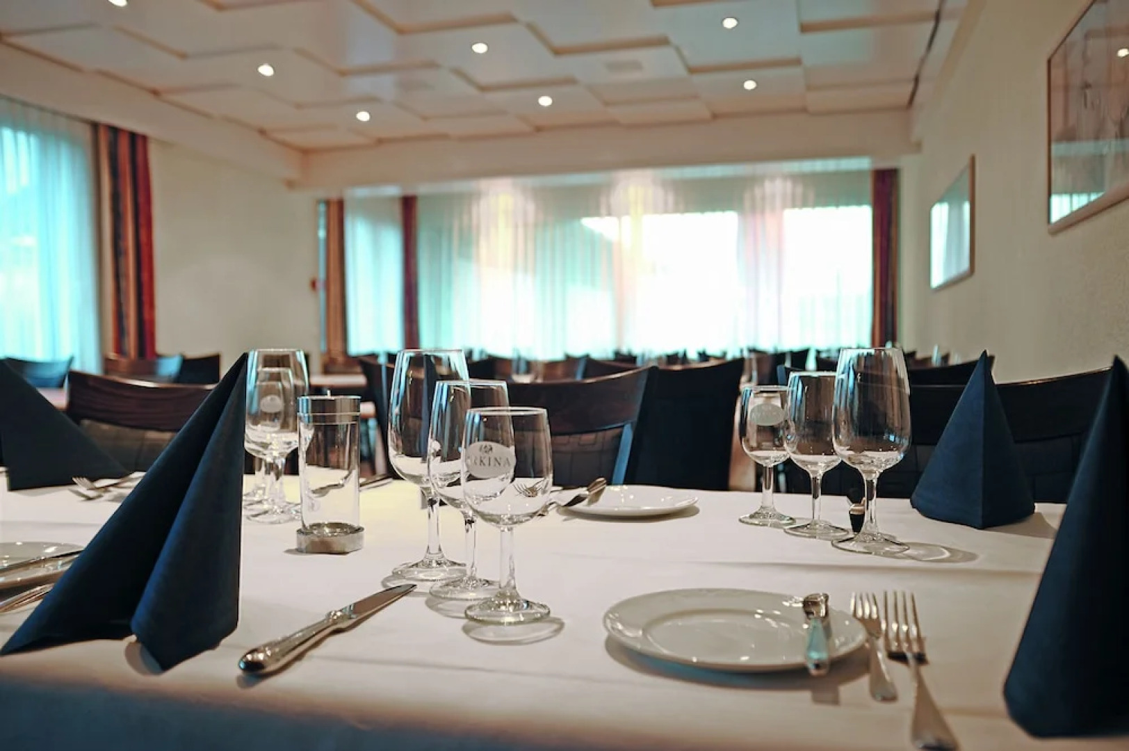 Erlebnisland Grizzlybär