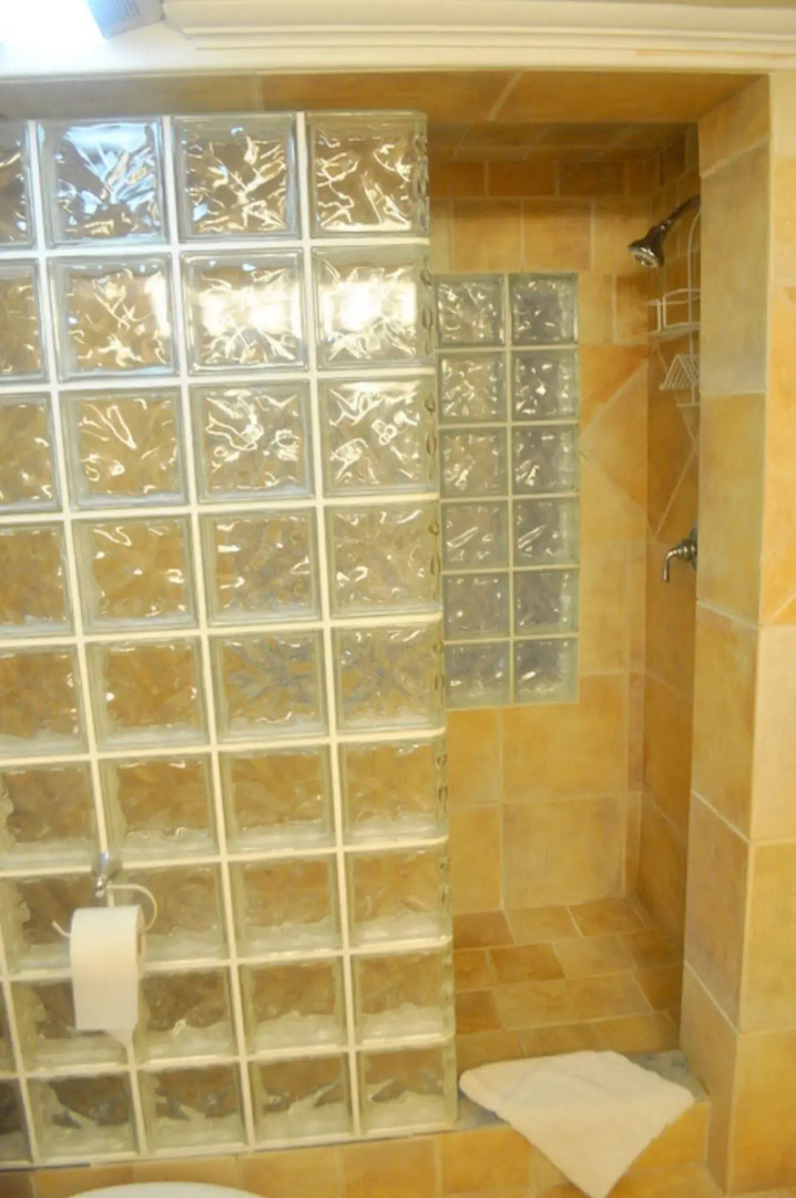 Abaco Getaway by Living Easy Abaco