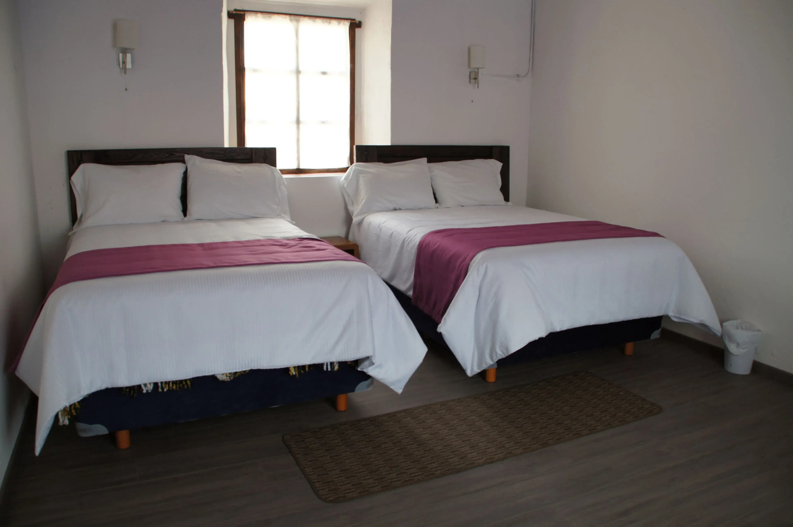 Hacienda La Noria Culture Boutique By Rotamundos