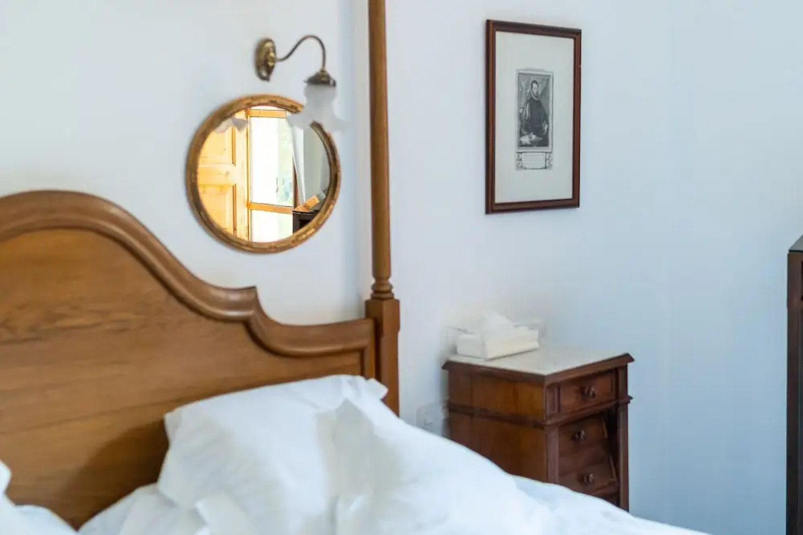 Ca's Xorc Luxury Retreat- Adults Only