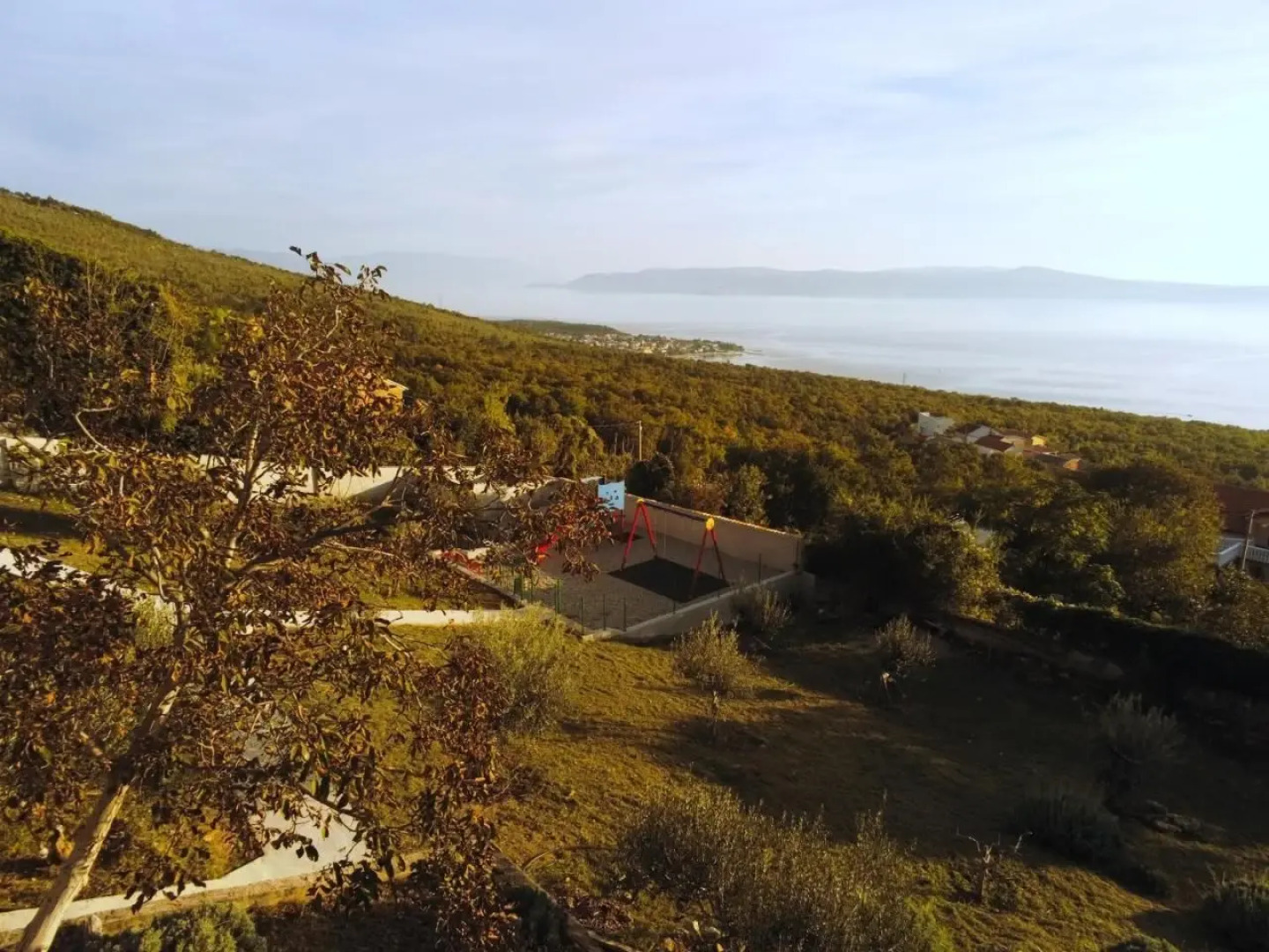Rural Villas Crikvenica