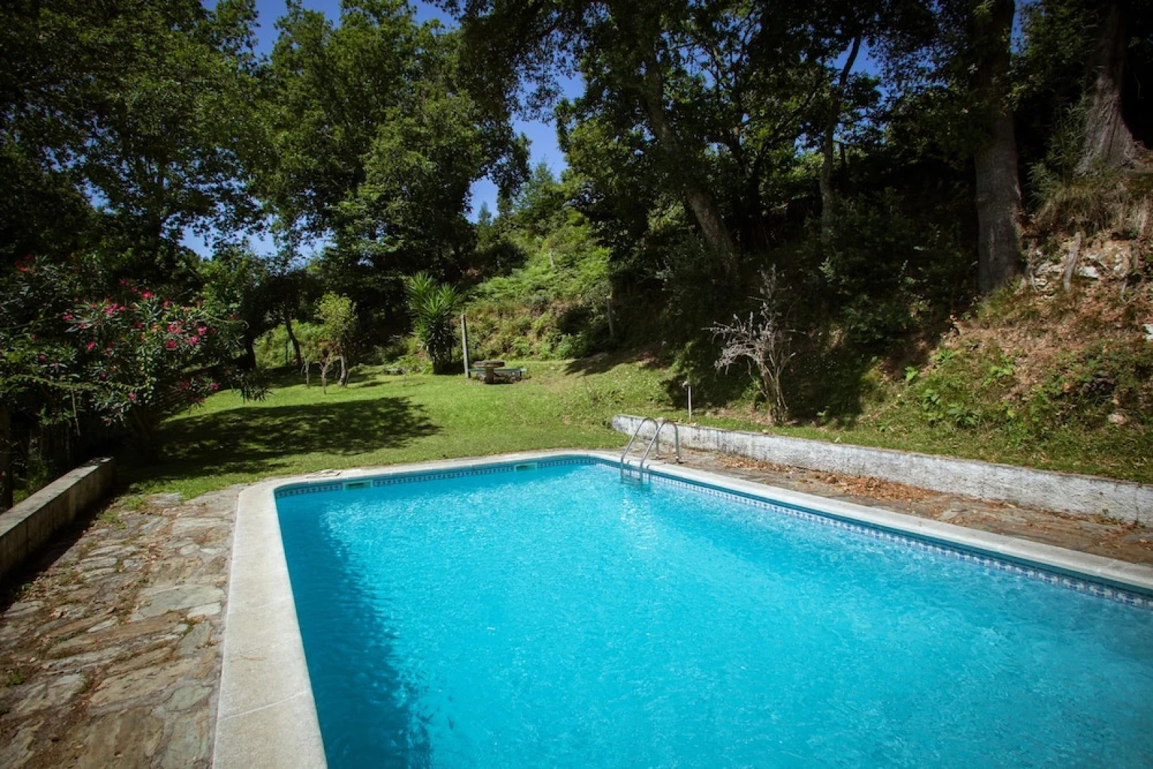 Quinta da Agraceira