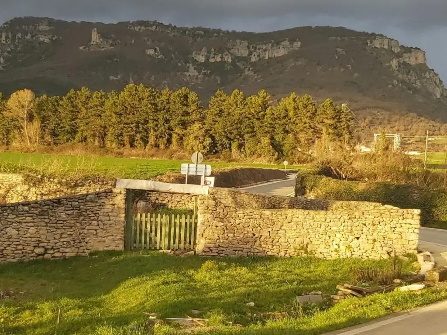 Amillano Rural Suites - Adults only