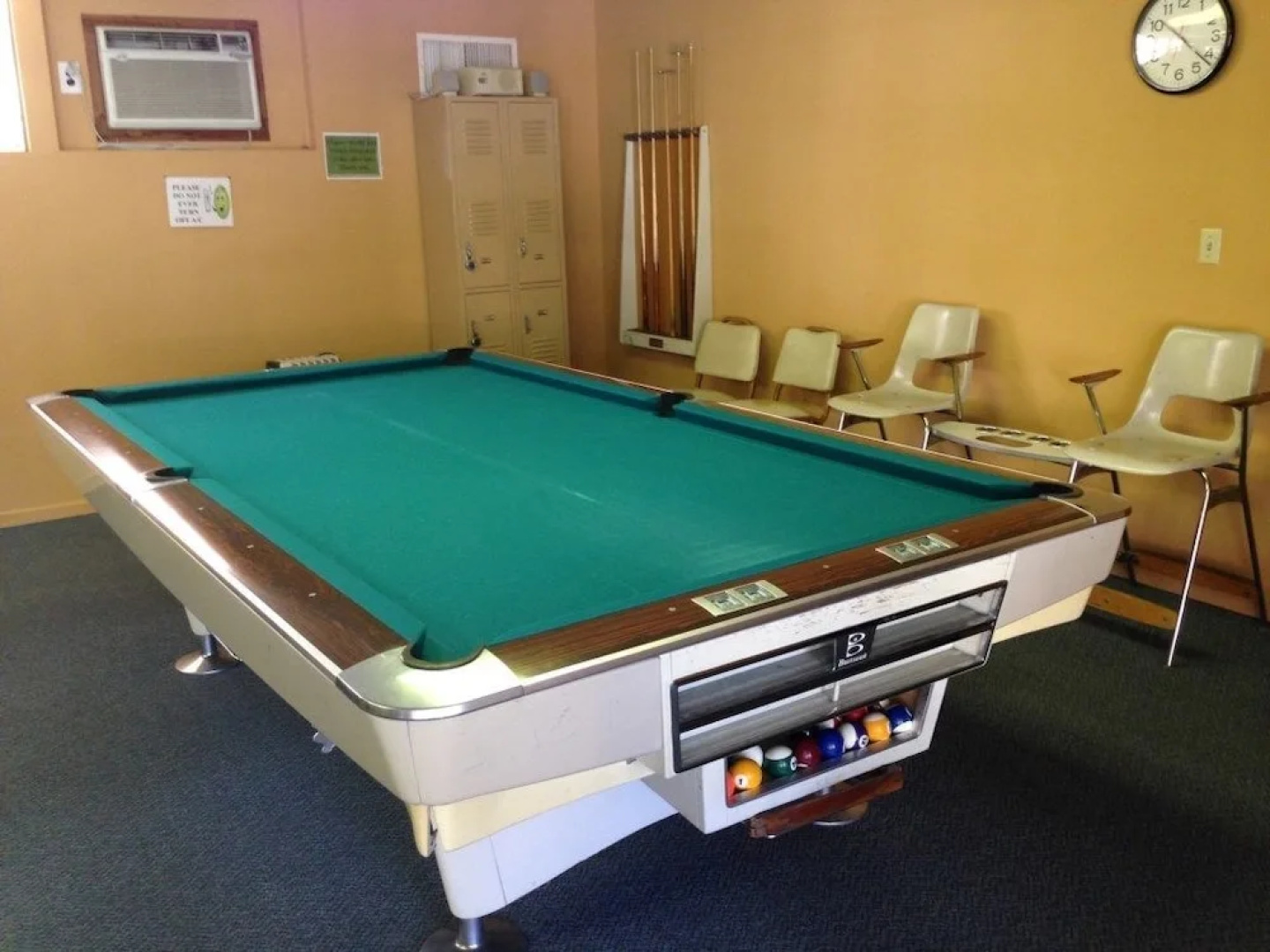 Roadrunner Club 341 Home 2 Bedrooms 2 Bathrooms Home